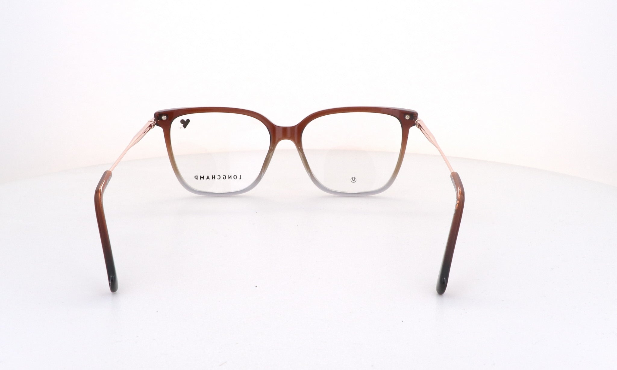 LONGCHAMP 2751 - Jorge Oculista