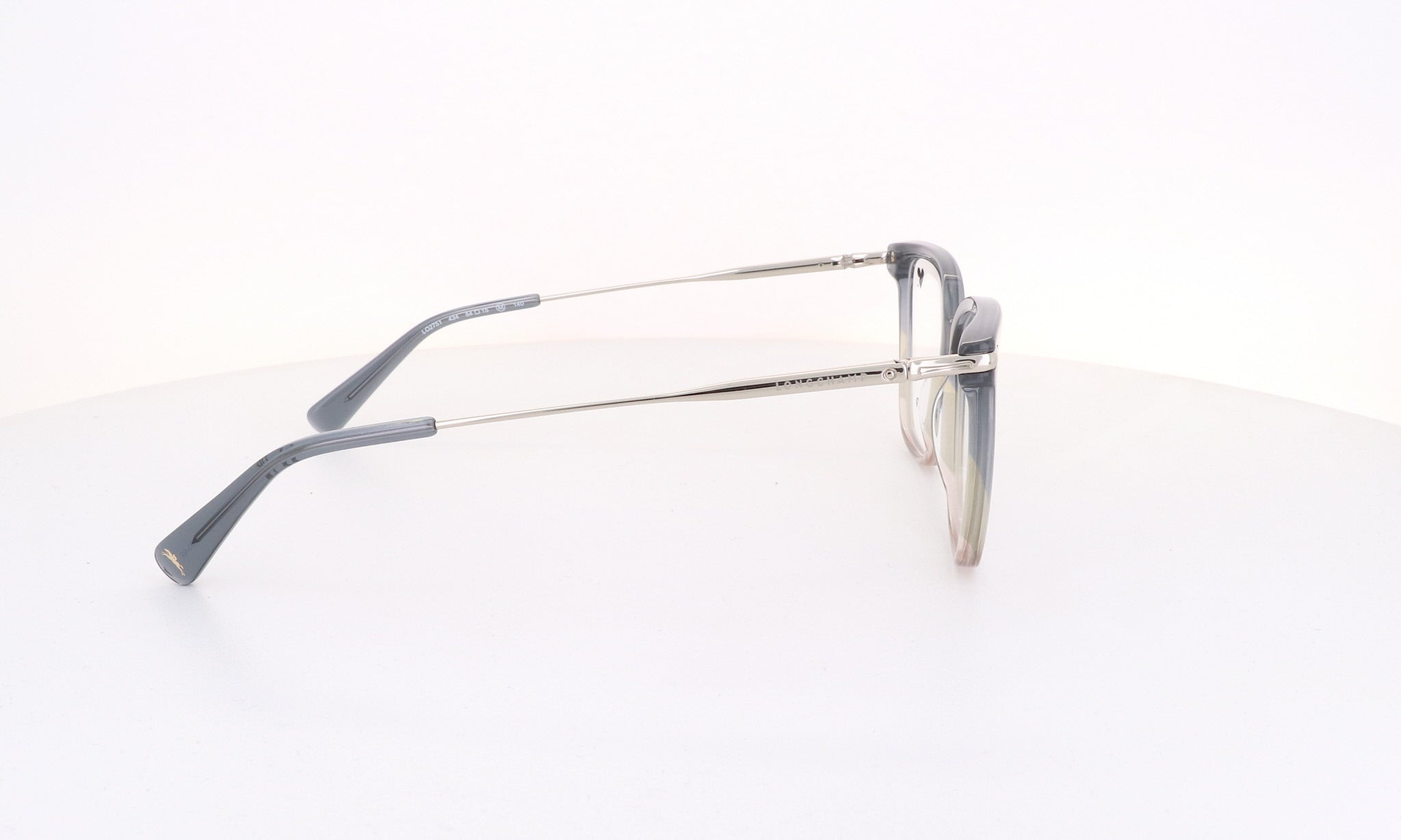 LONGCHAMP 2751 - Jorge Oculista