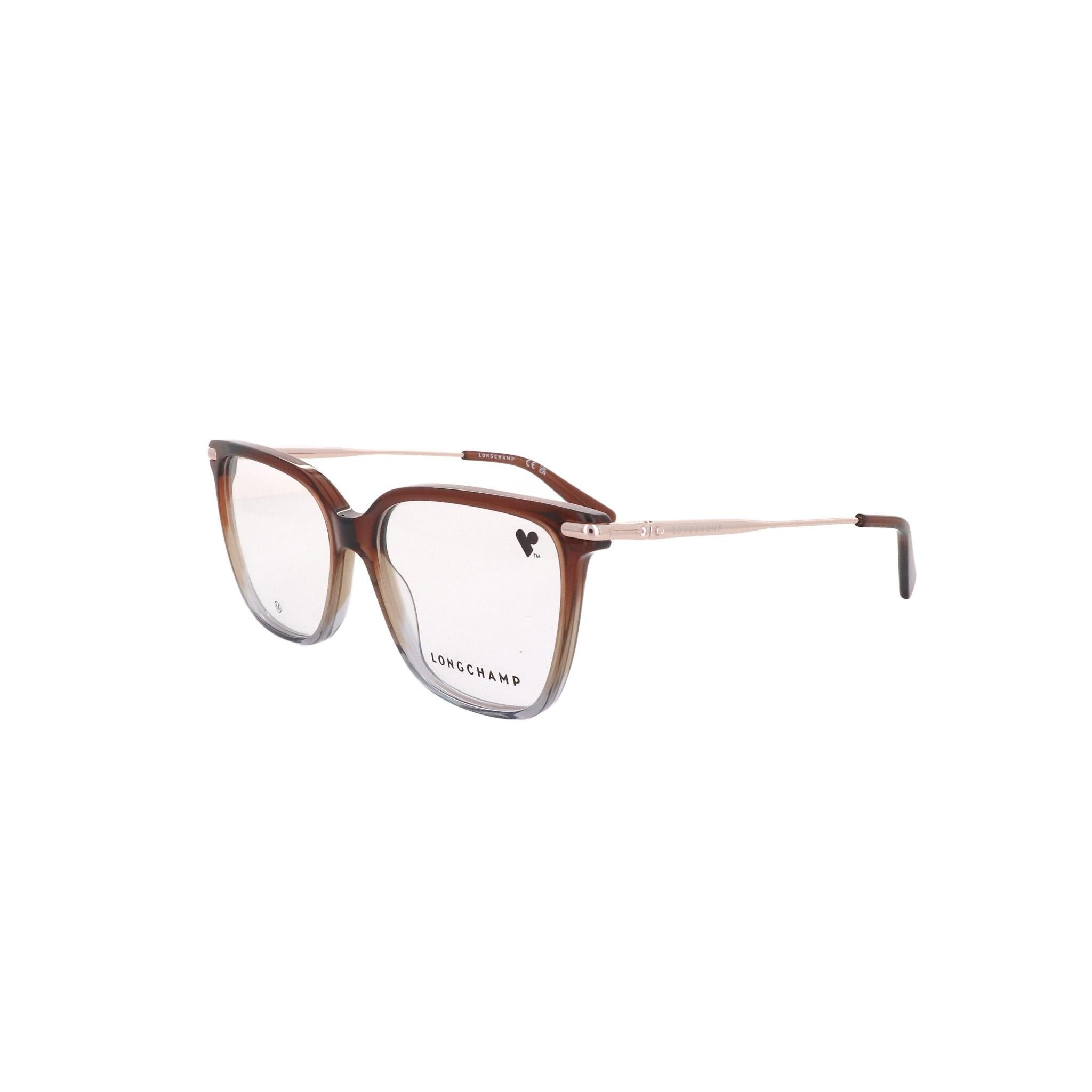 LONGCHAMP 2751 - Jorge Oculista