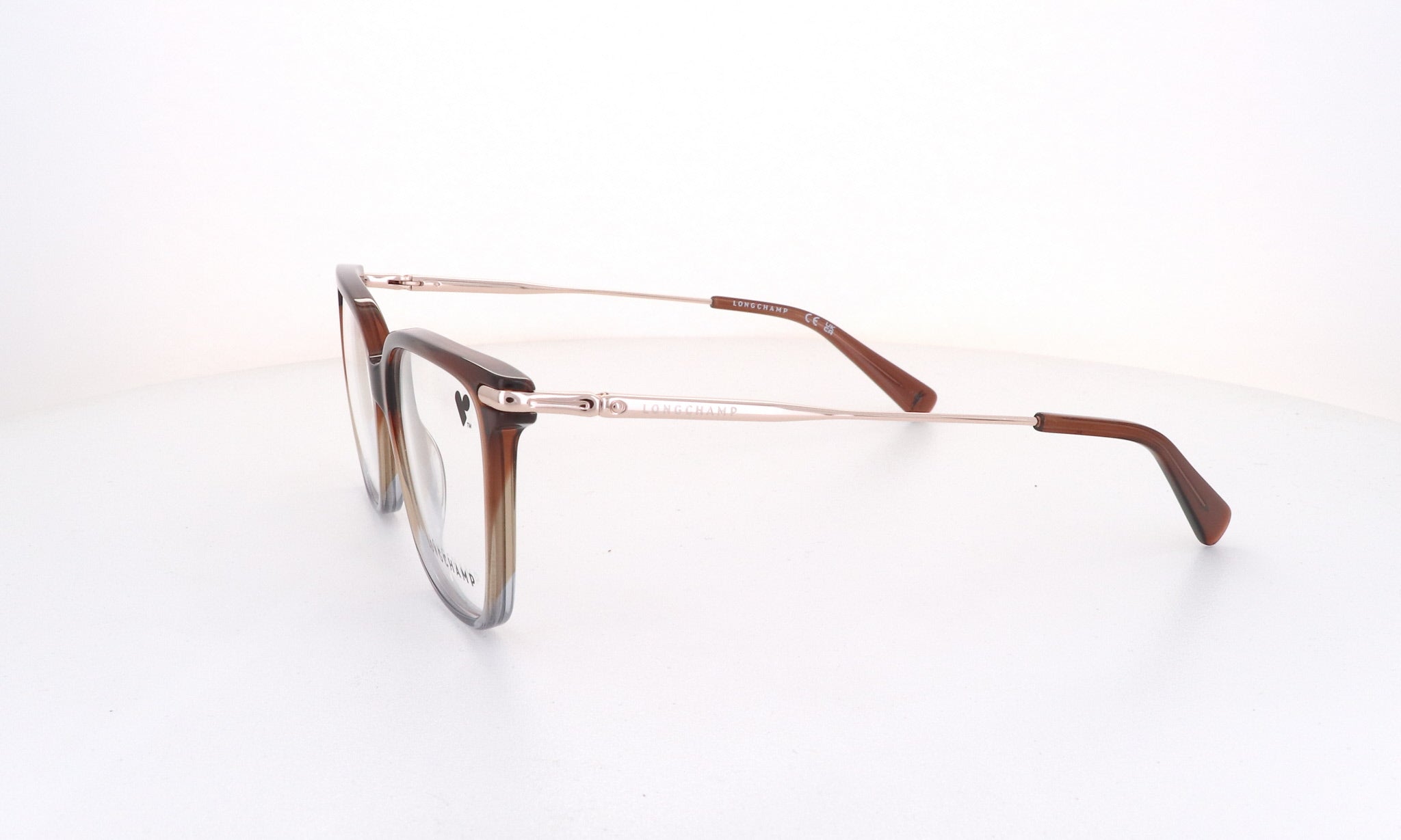 LONGCHAMP 2751 - Jorge Oculista