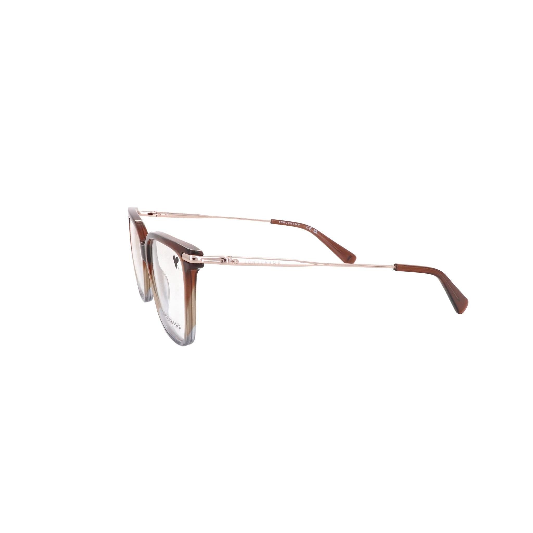 LONGCHAMP 2751 - Jorge Oculista