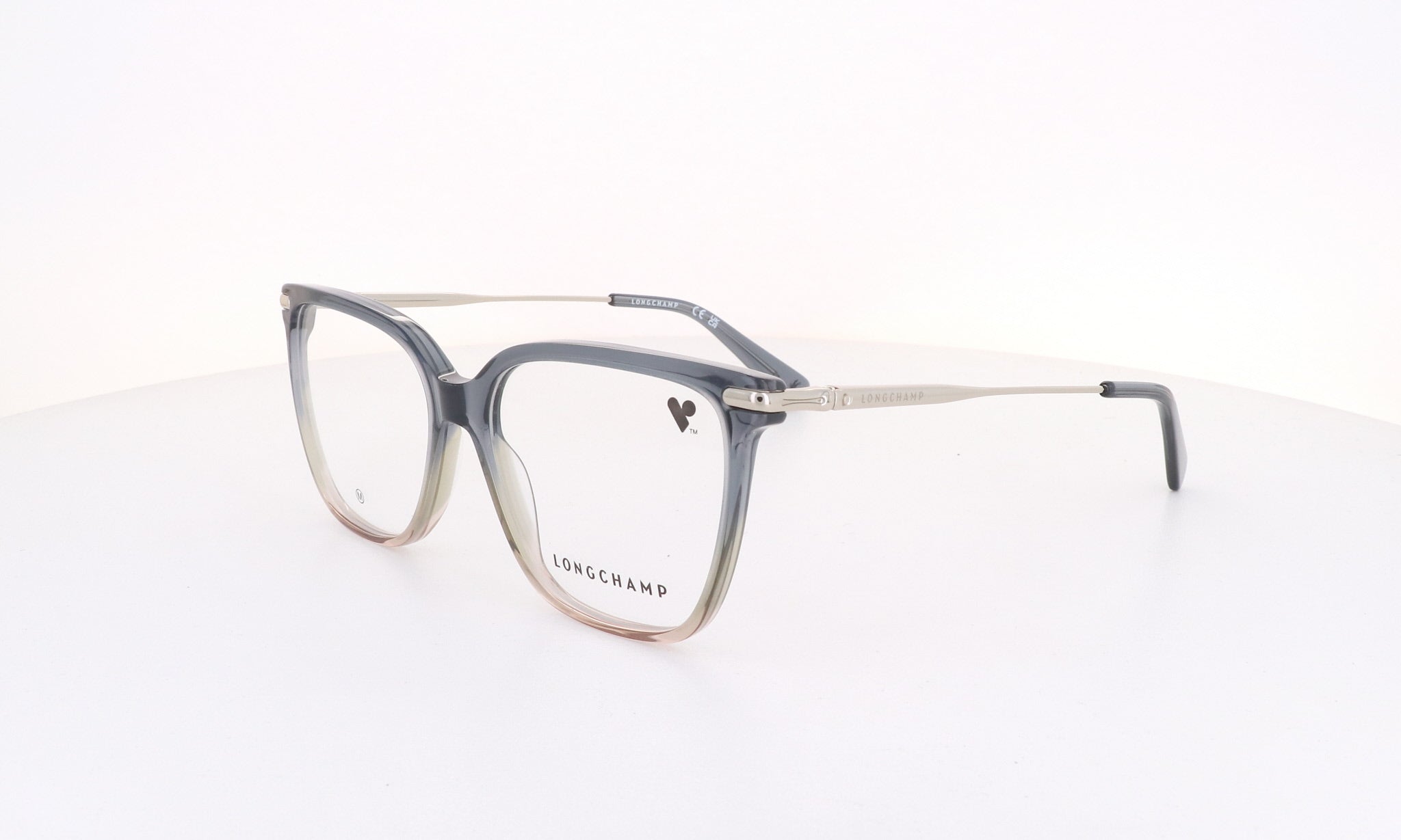 LONGCHAMP 2751 - Jorge Oculista