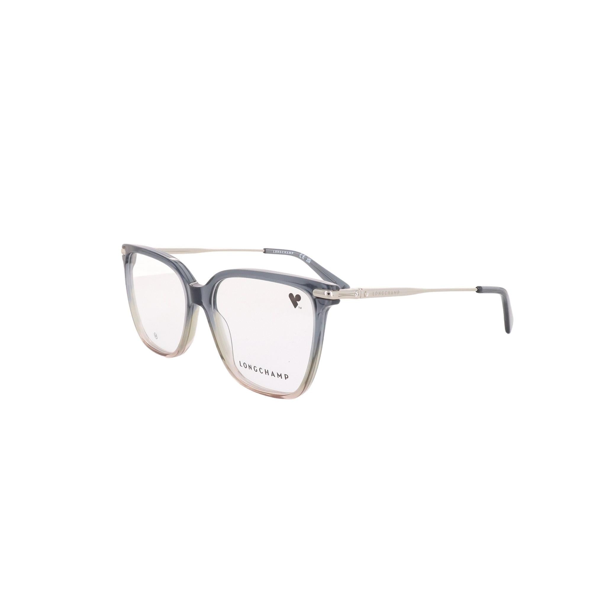 LONGCHAMP 2751 - Jorge Oculista