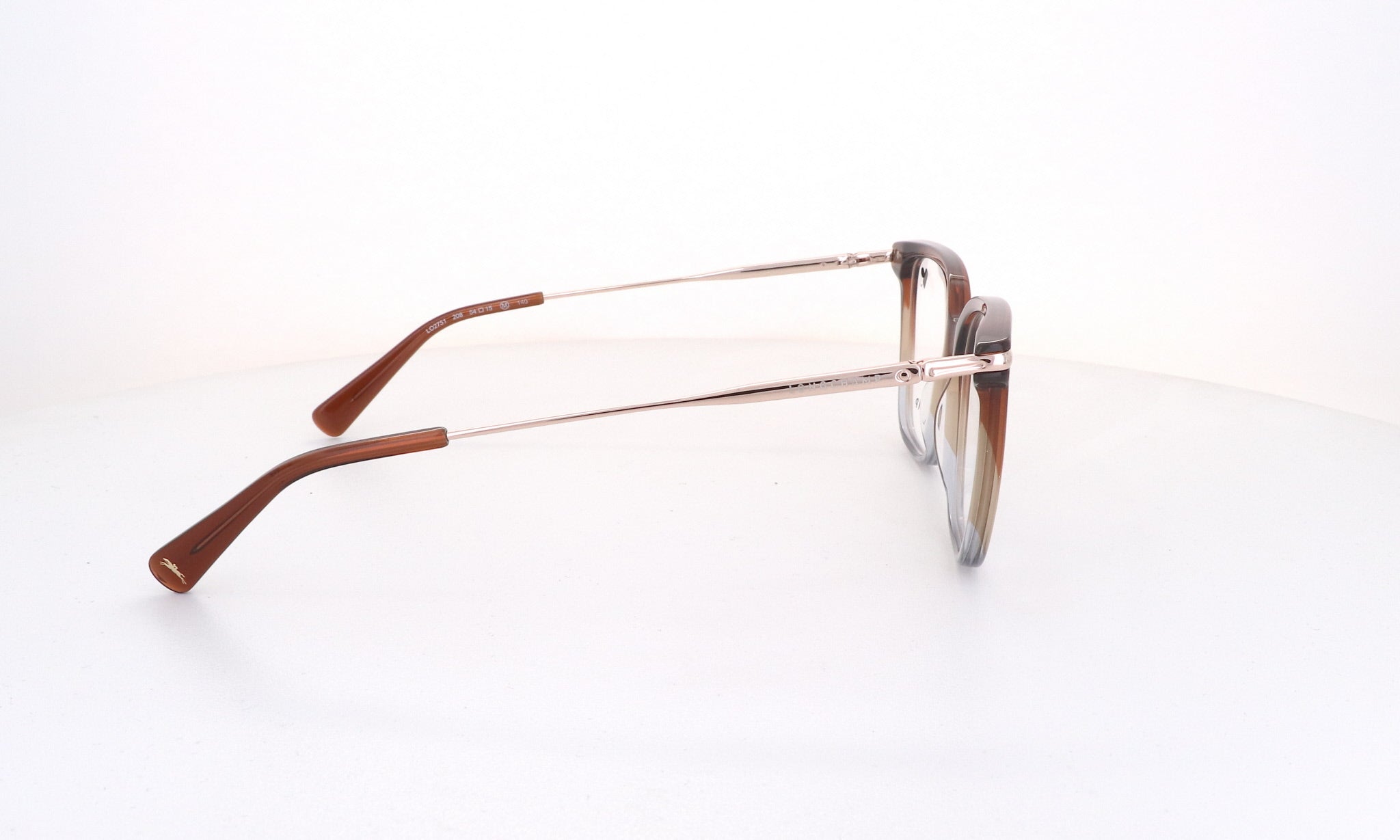 LONGCHAMP 2751 - Jorge Oculista