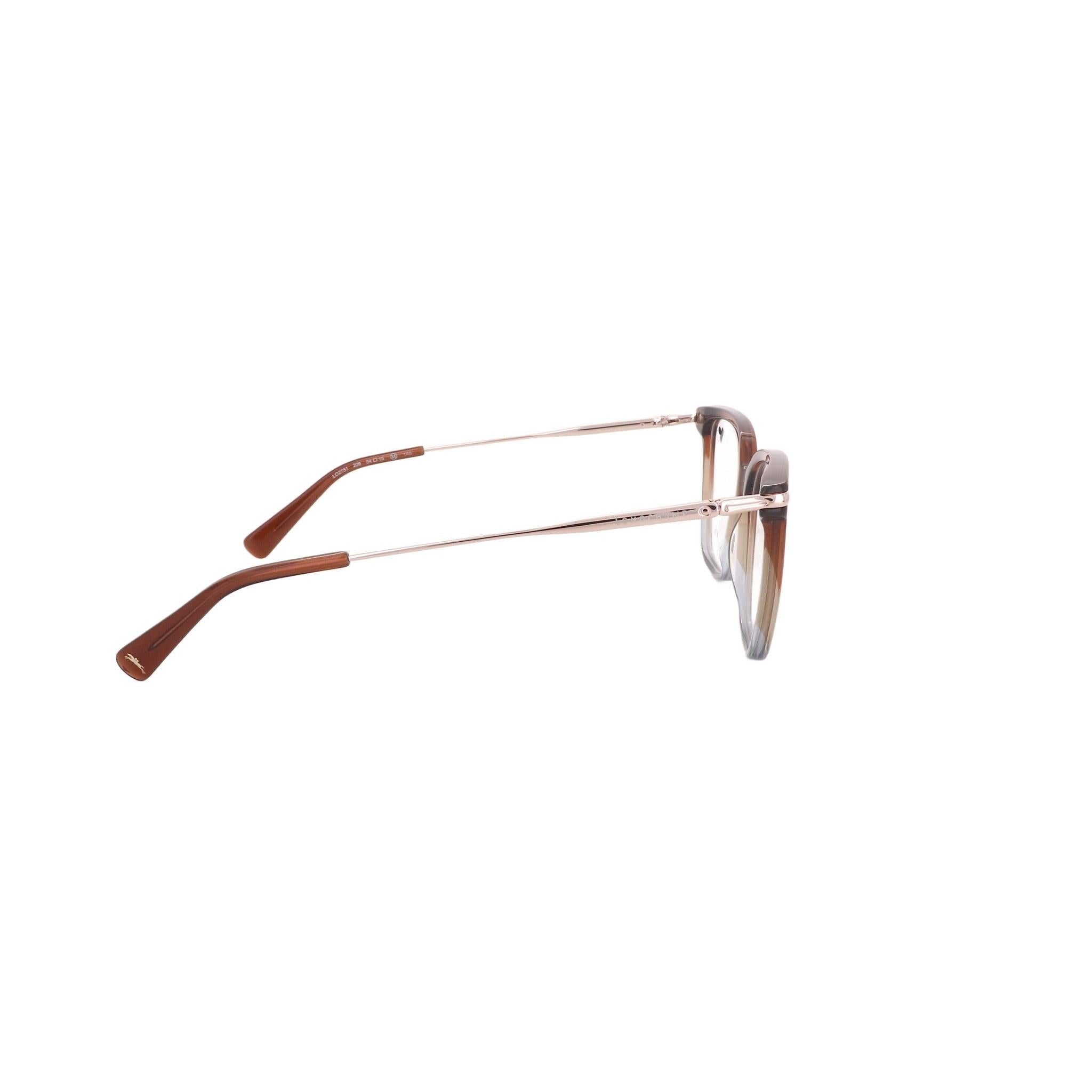 LONGCHAMP 2751 - Jorge Oculista