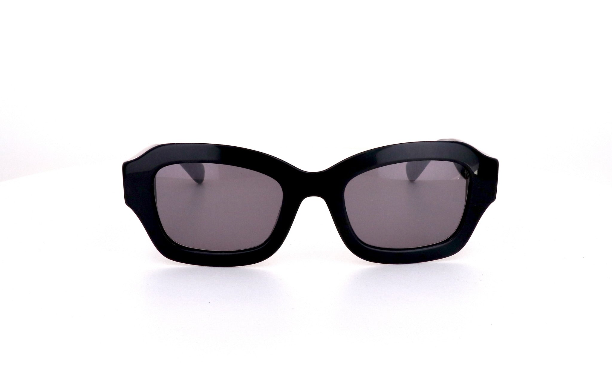 LONGCHAMP 749 - Jorge Oculista