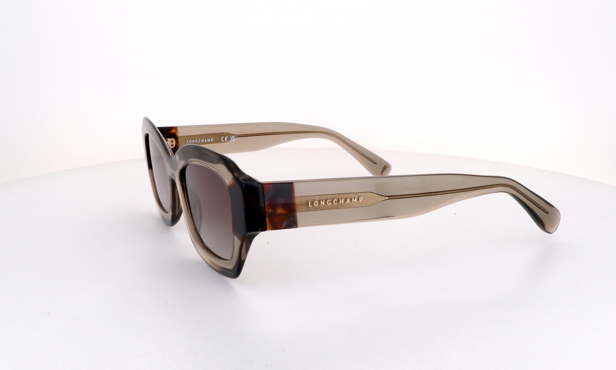 LONGCHAMP 749 - Jorge Oculista