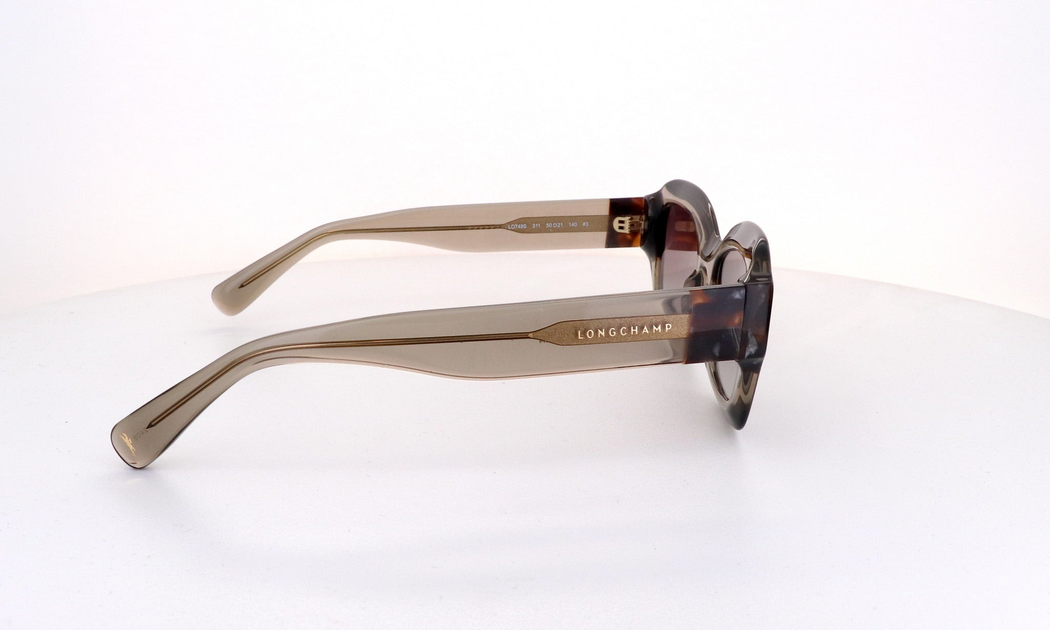 LONGCHAMP 749 - Jorge Oculista