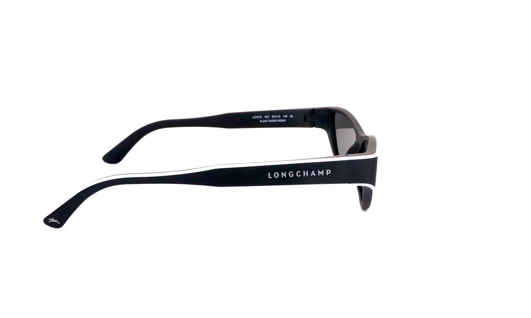 LONGCHAMP 761 - Jorge Oculista