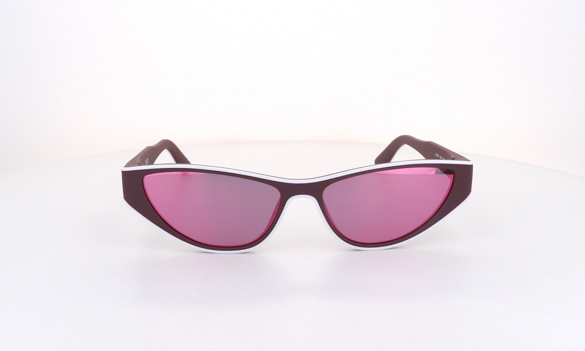 LONGCHAMP 761 - Jorge Oculista