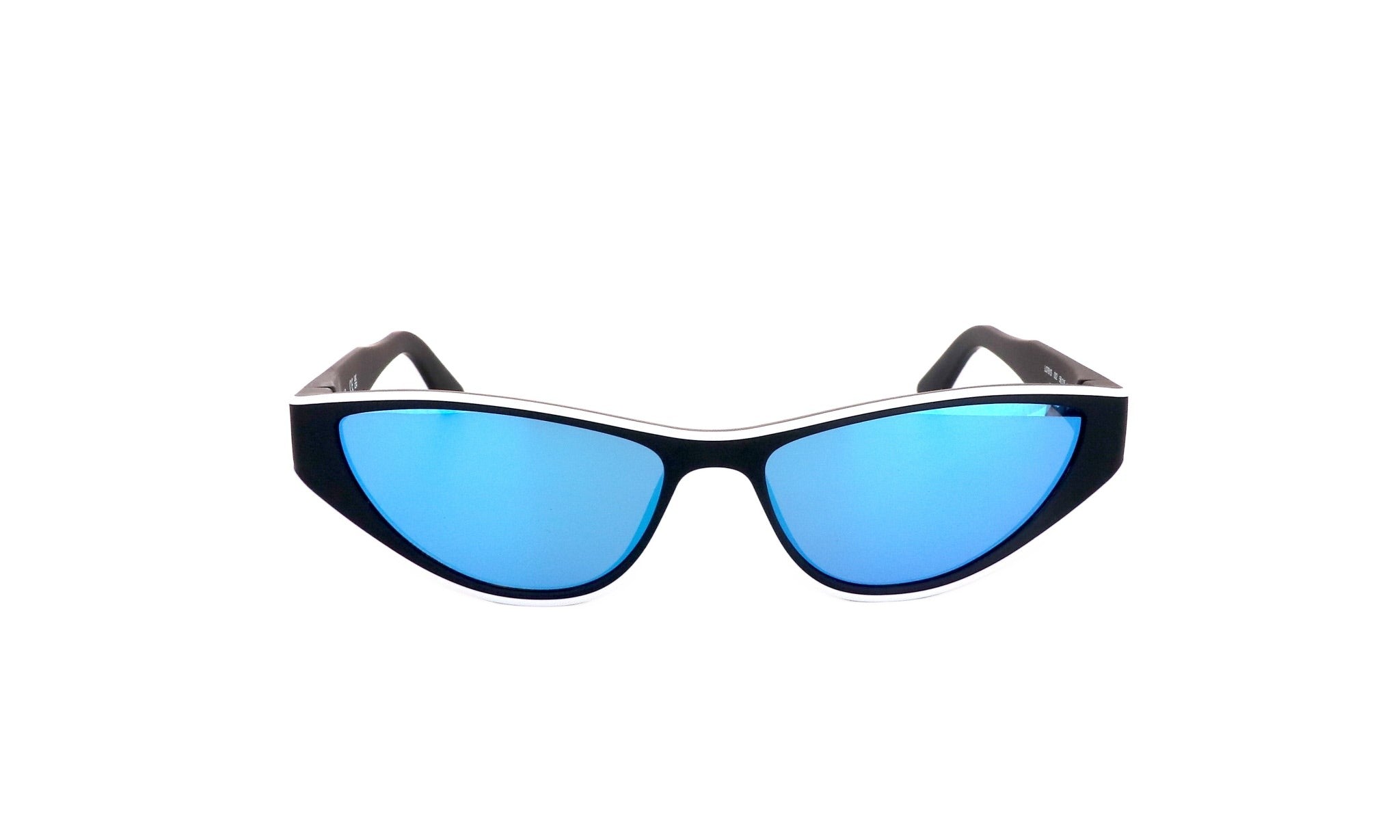 LONGCHAMP 761 - Jorge Oculista