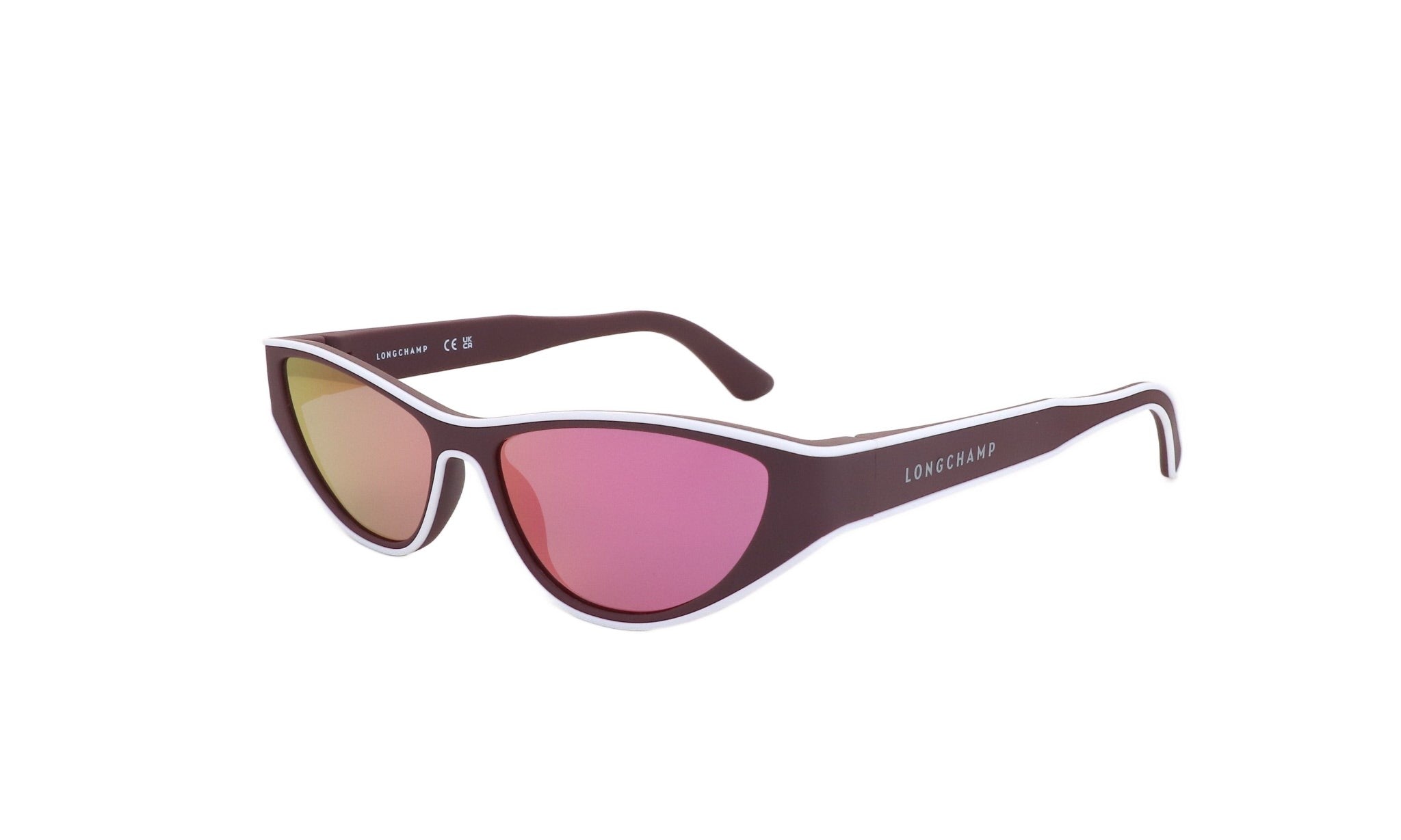 LONGCHAMP 761 - Jorge Oculista