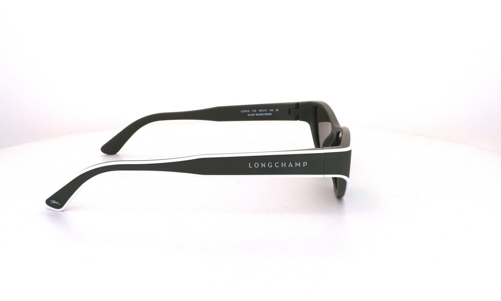 LONGCHAMP 761 - Jorge Oculista