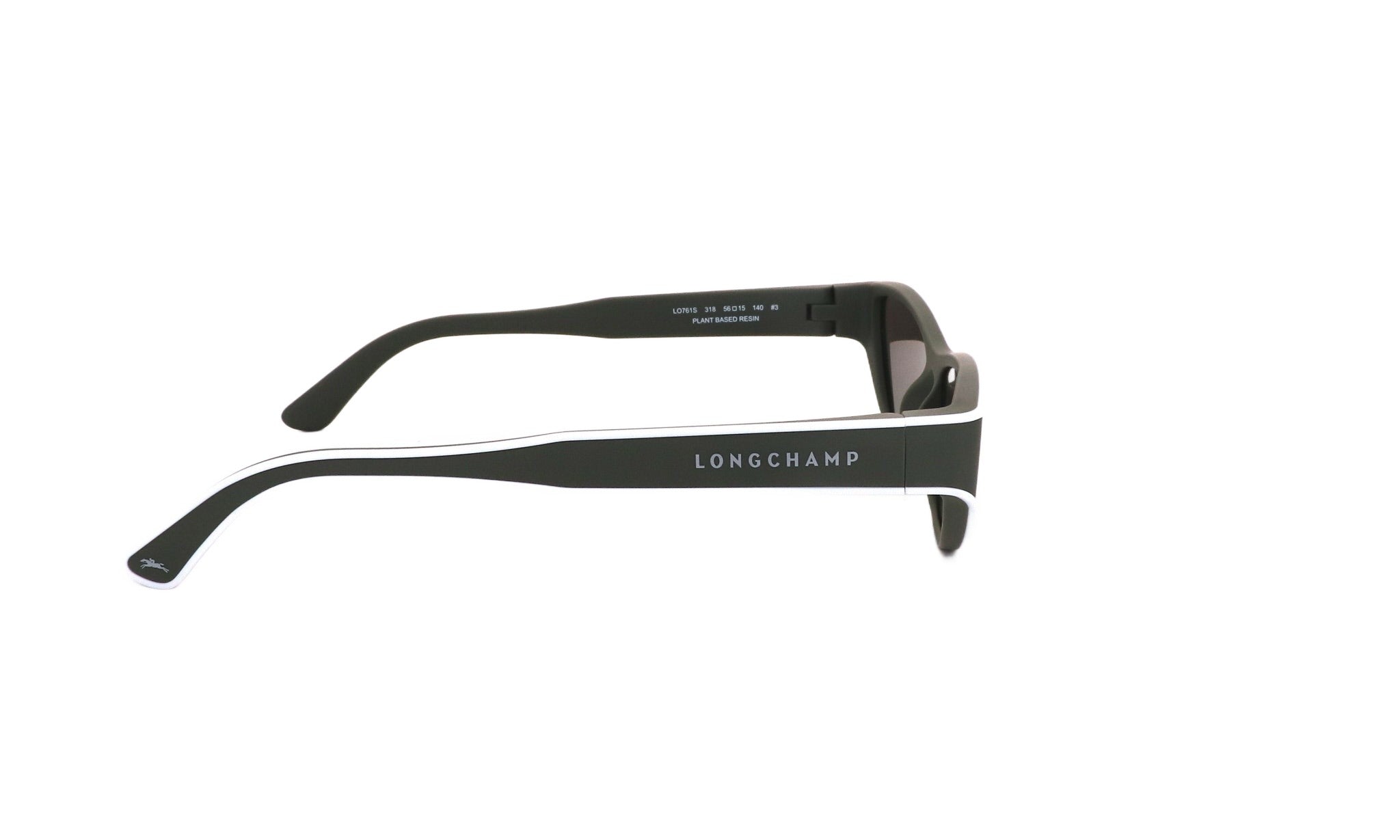 LONGCHAMP 761 - Jorge Oculista