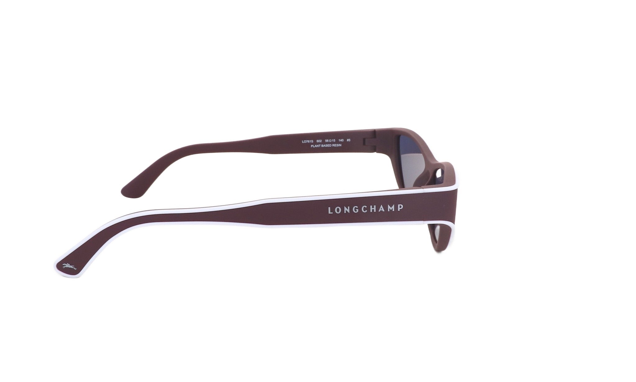 LONGCHAMP 761 - Jorge Oculista