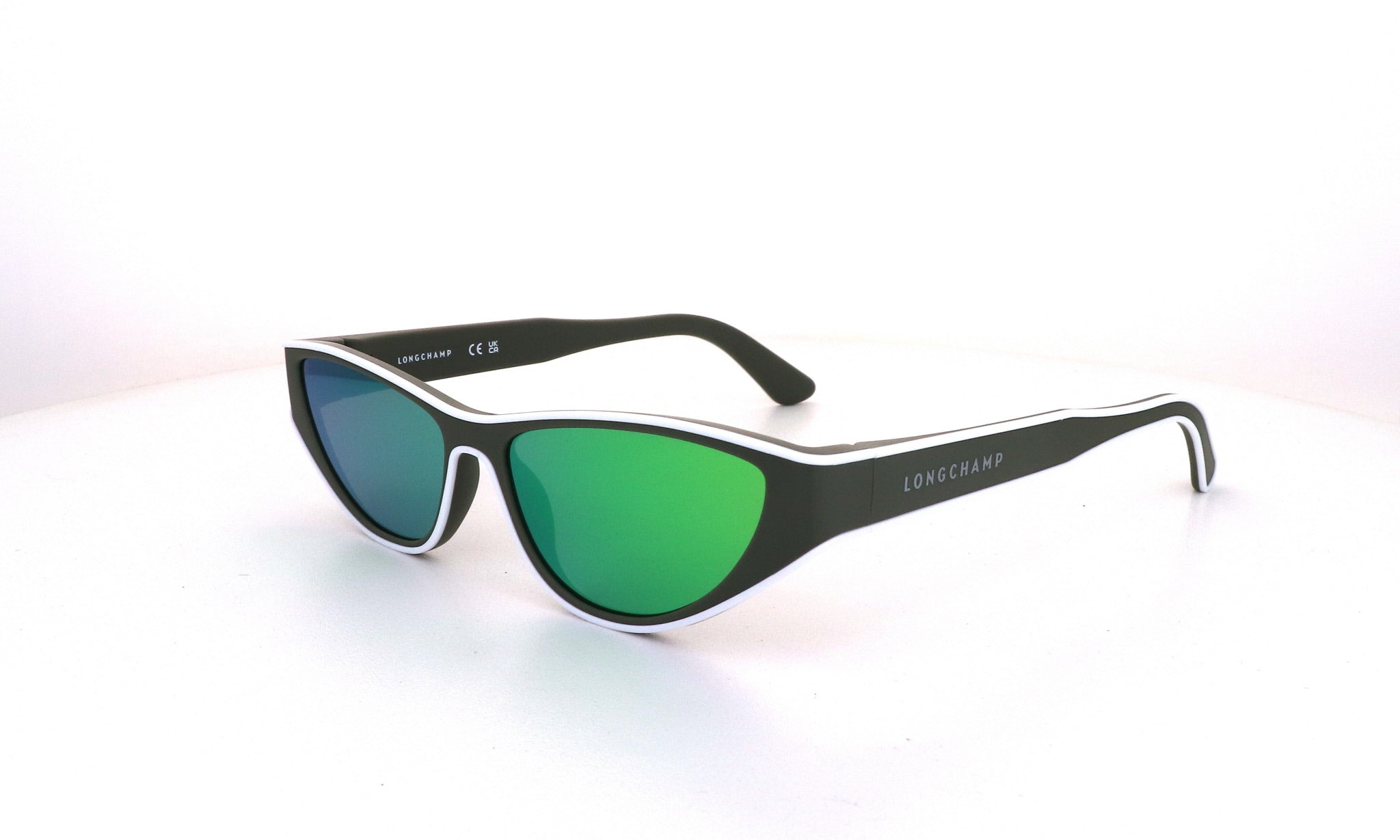 LONGCHAMP 761 - Jorge Oculista