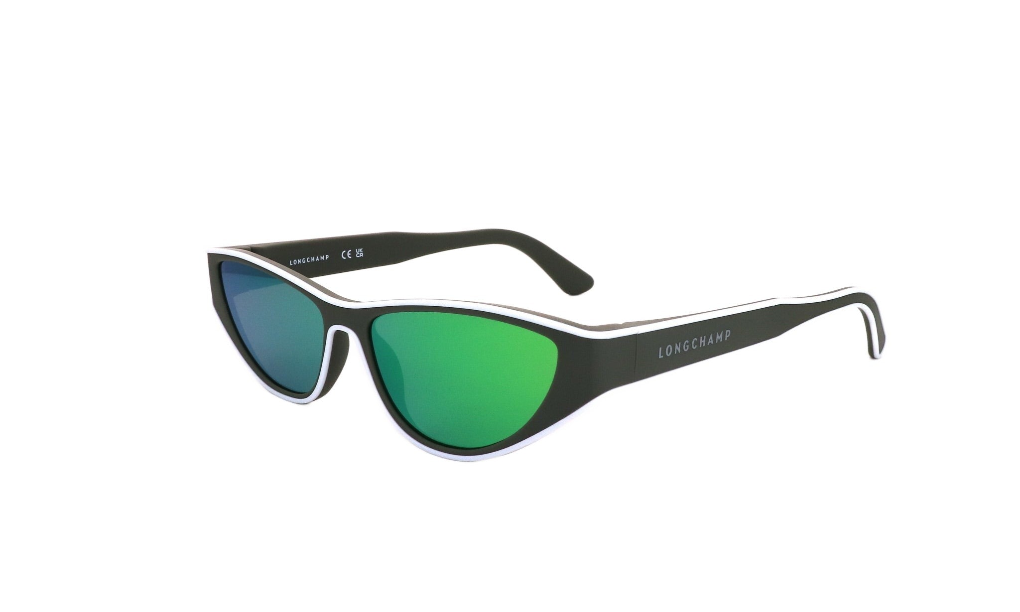 LONGCHAMP 761 - Jorge Oculista