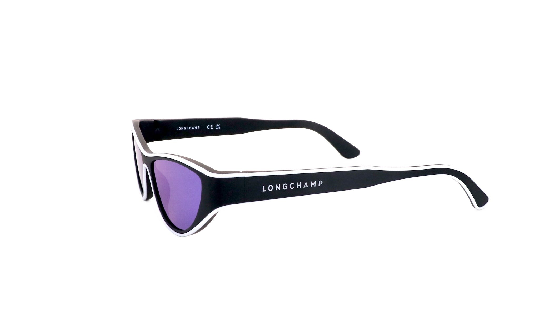 LONGCHAMP 761 - Jorge Oculista