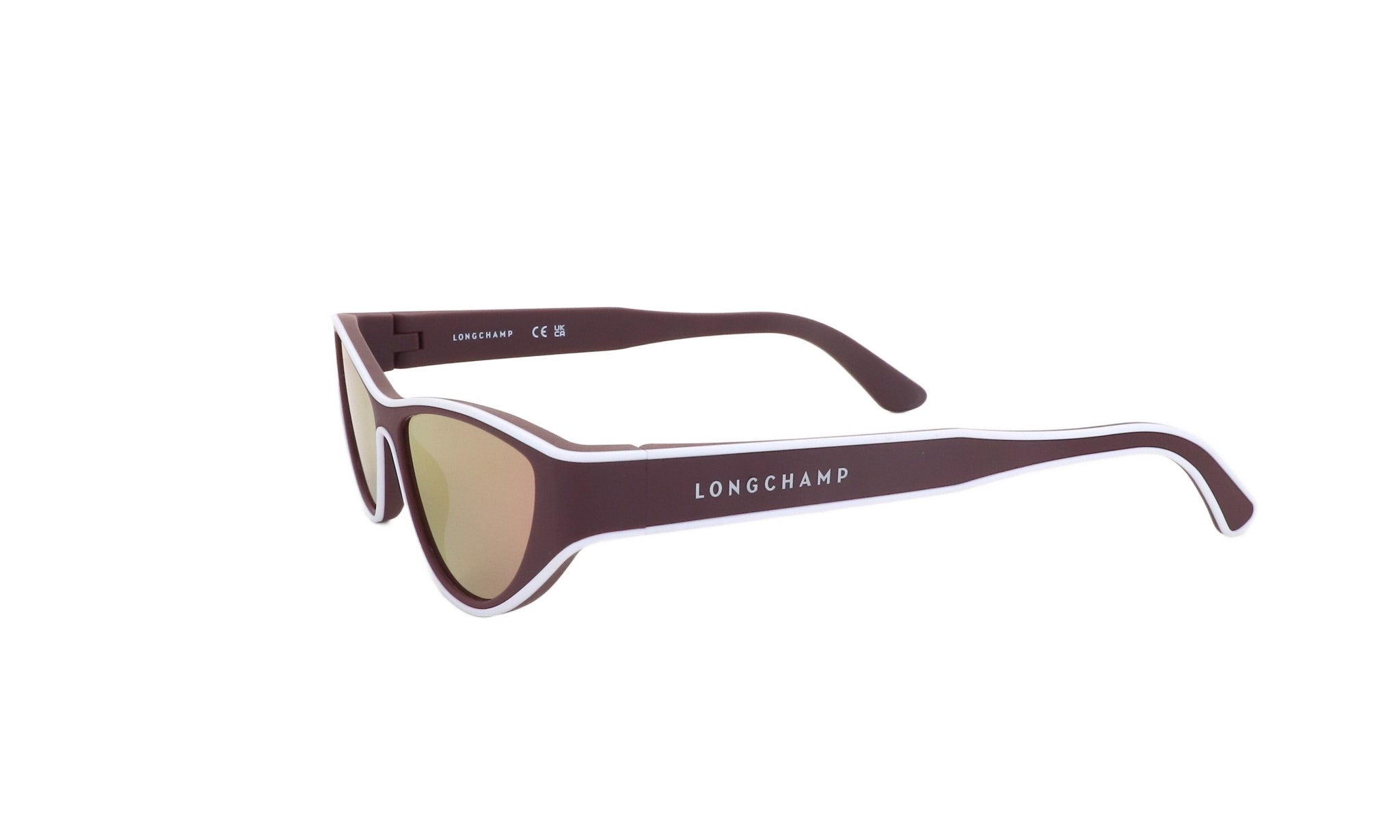 LONGCHAMP 761 - Jorge Oculista