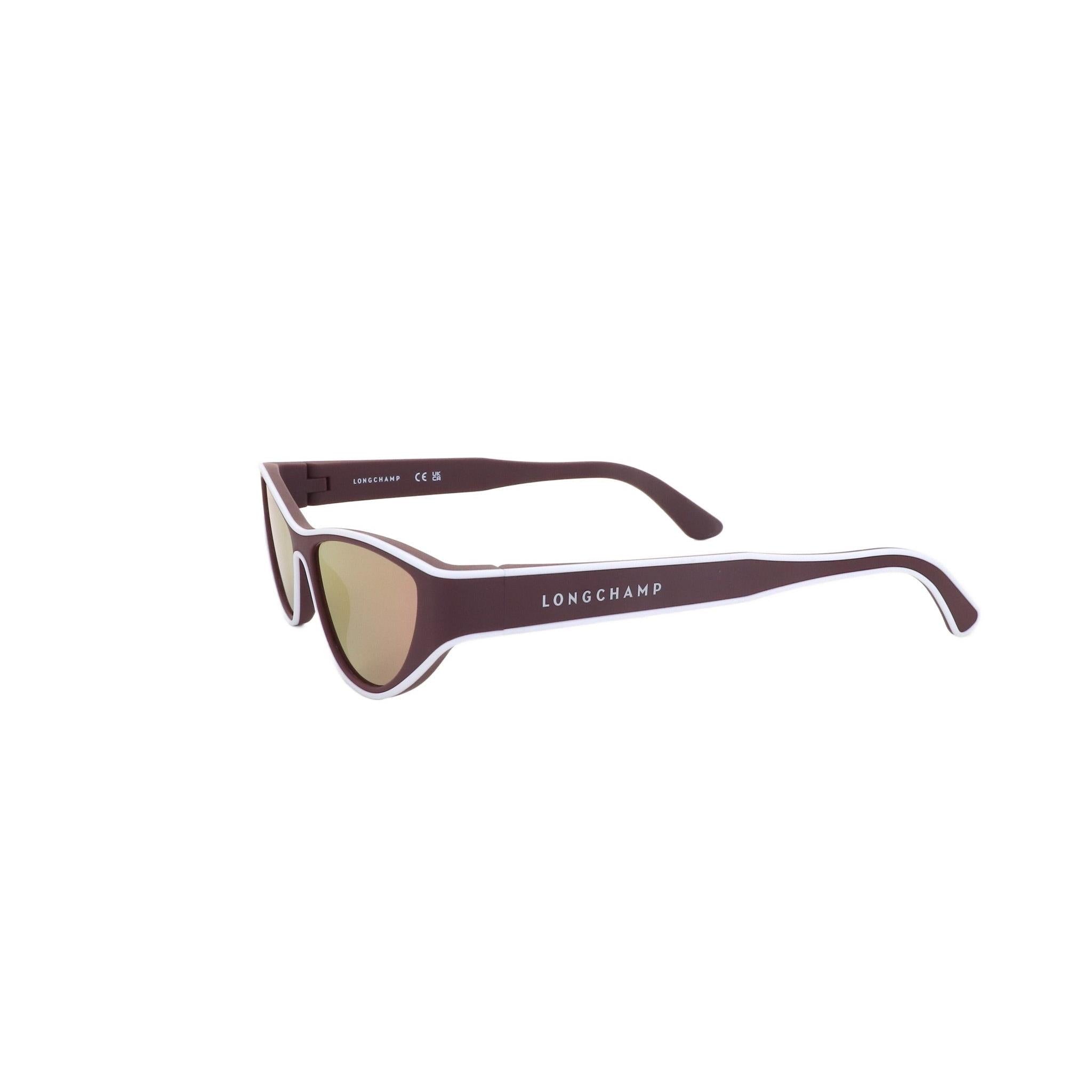 LONGCHAMP 761 - Jorge Oculista