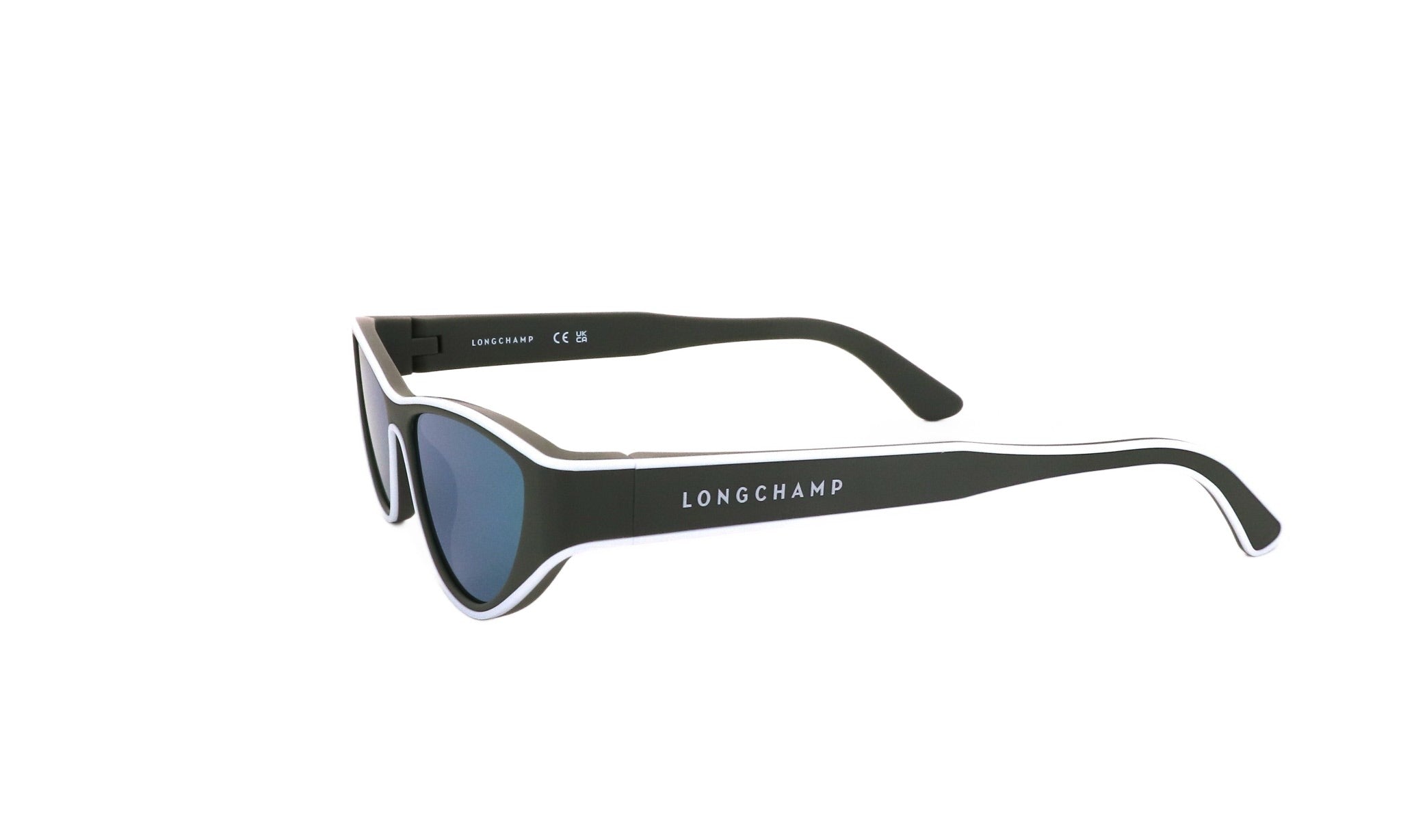 LONGCHAMP 761 - Jorge Oculista