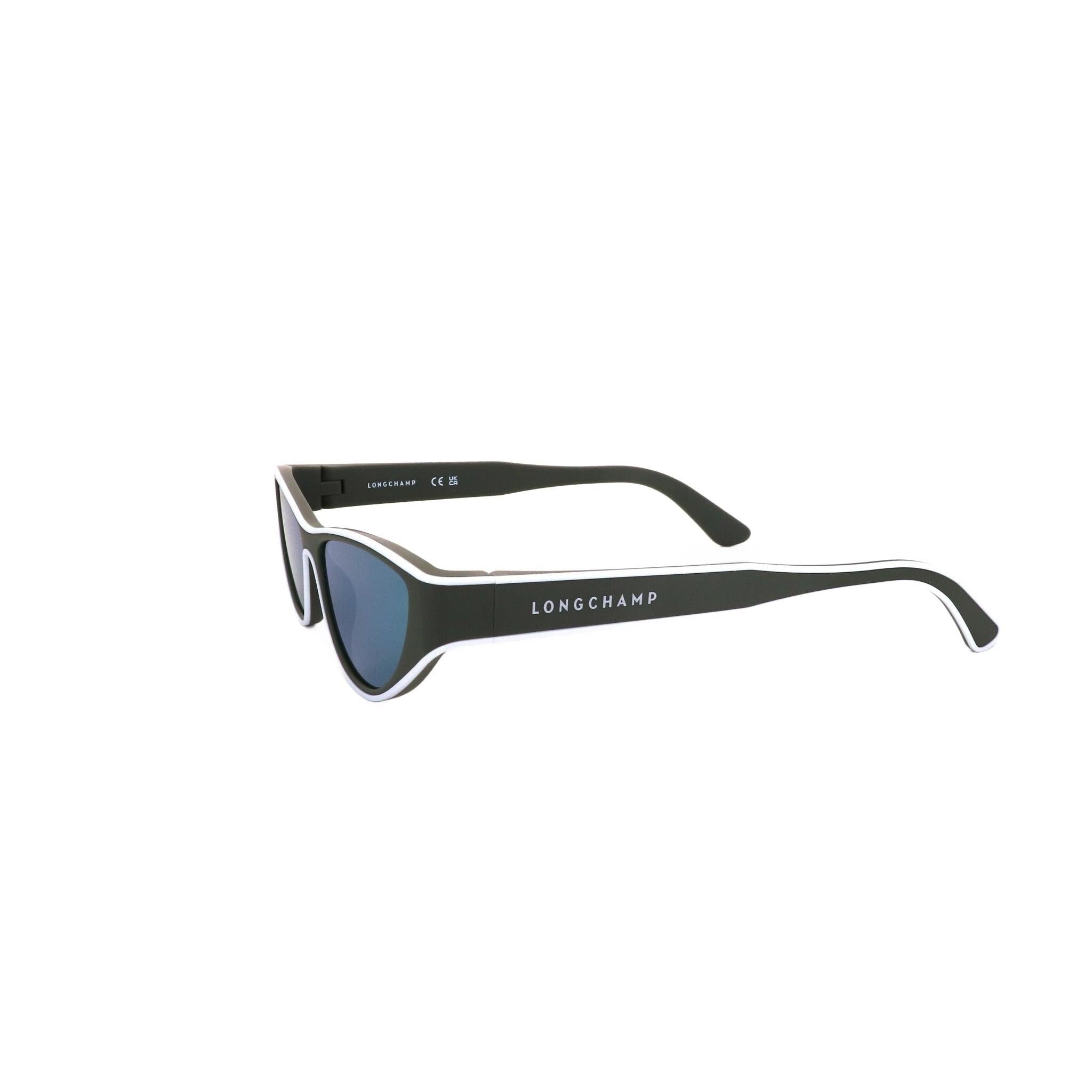 LONGCHAMP 761 - Jorge Oculista