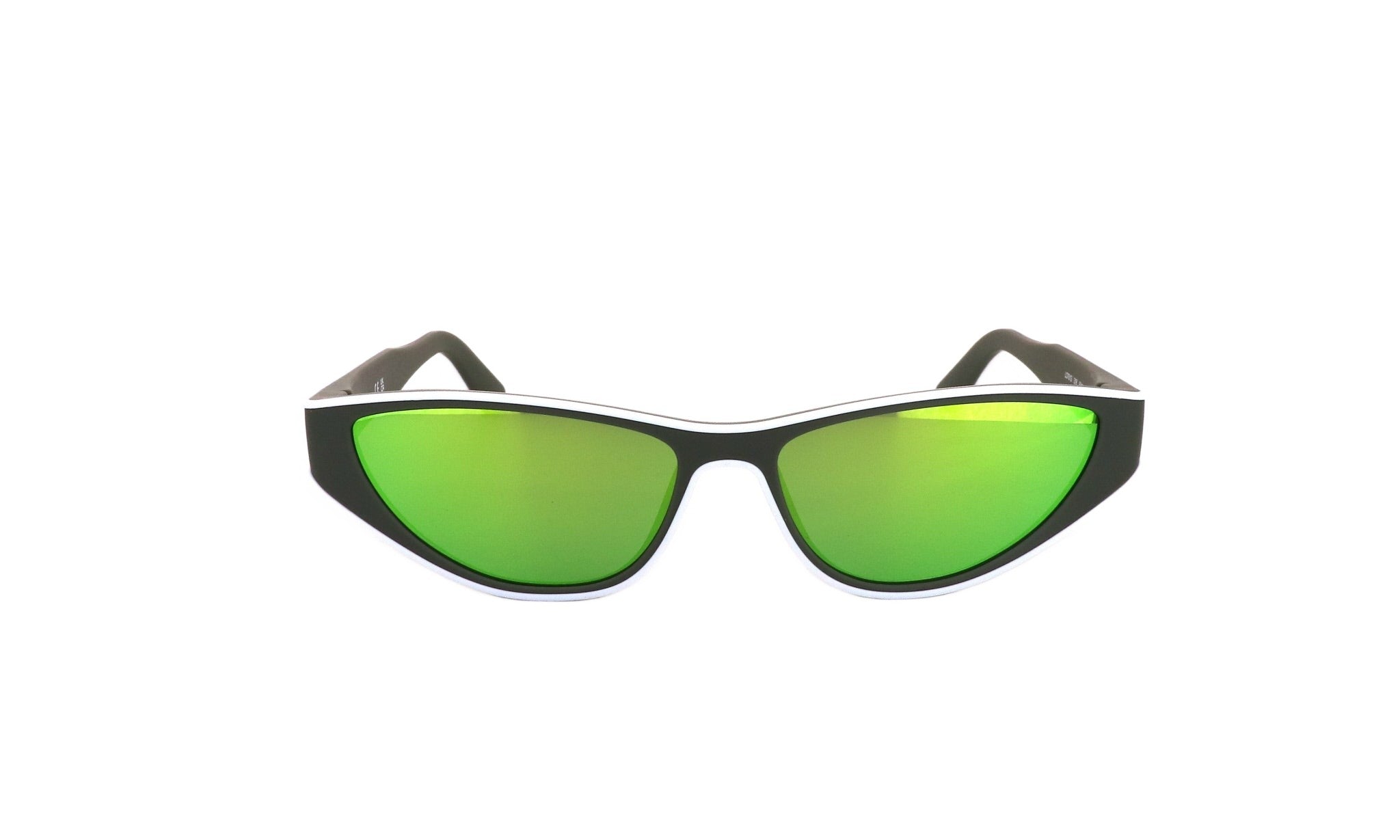 LONGCHAMP 761 - Jorge Oculista