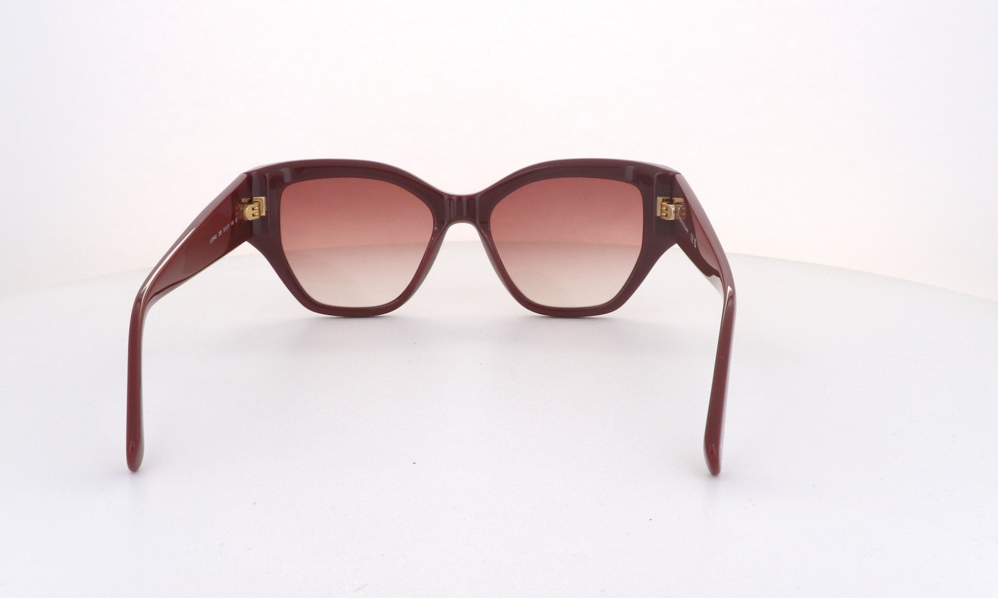 LONGCHAMP 764 - Jorge Oculista