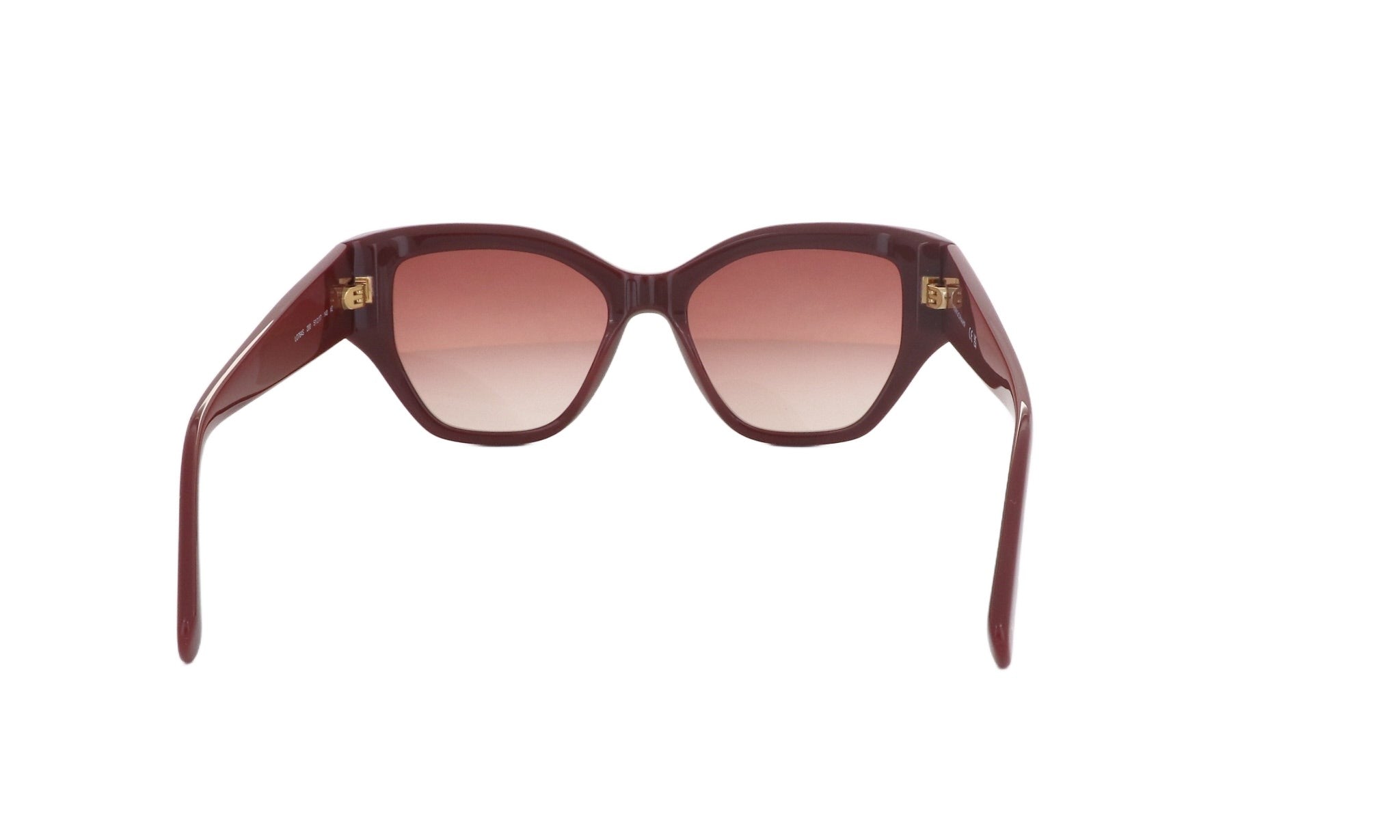 LONGCHAMP 764 - Jorge Oculista