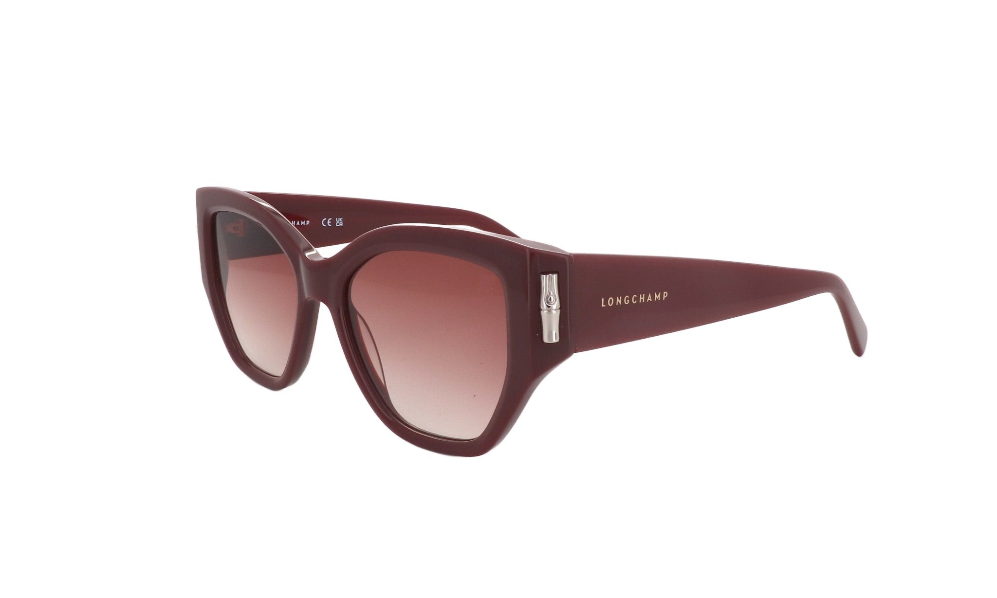 LONGCHAMP 764 - Jorge Oculista