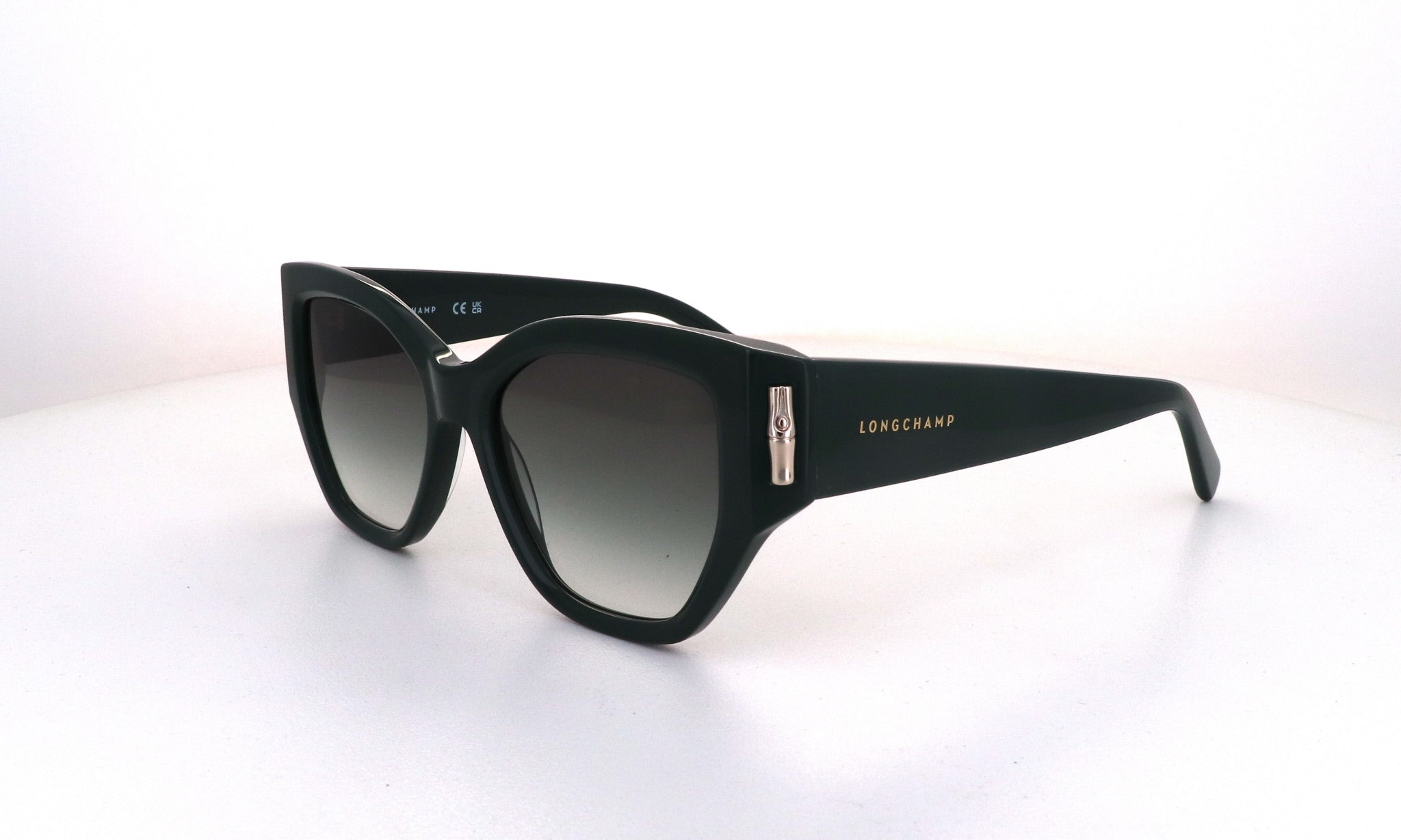 LONGCHAMP 764 - Jorge Oculista