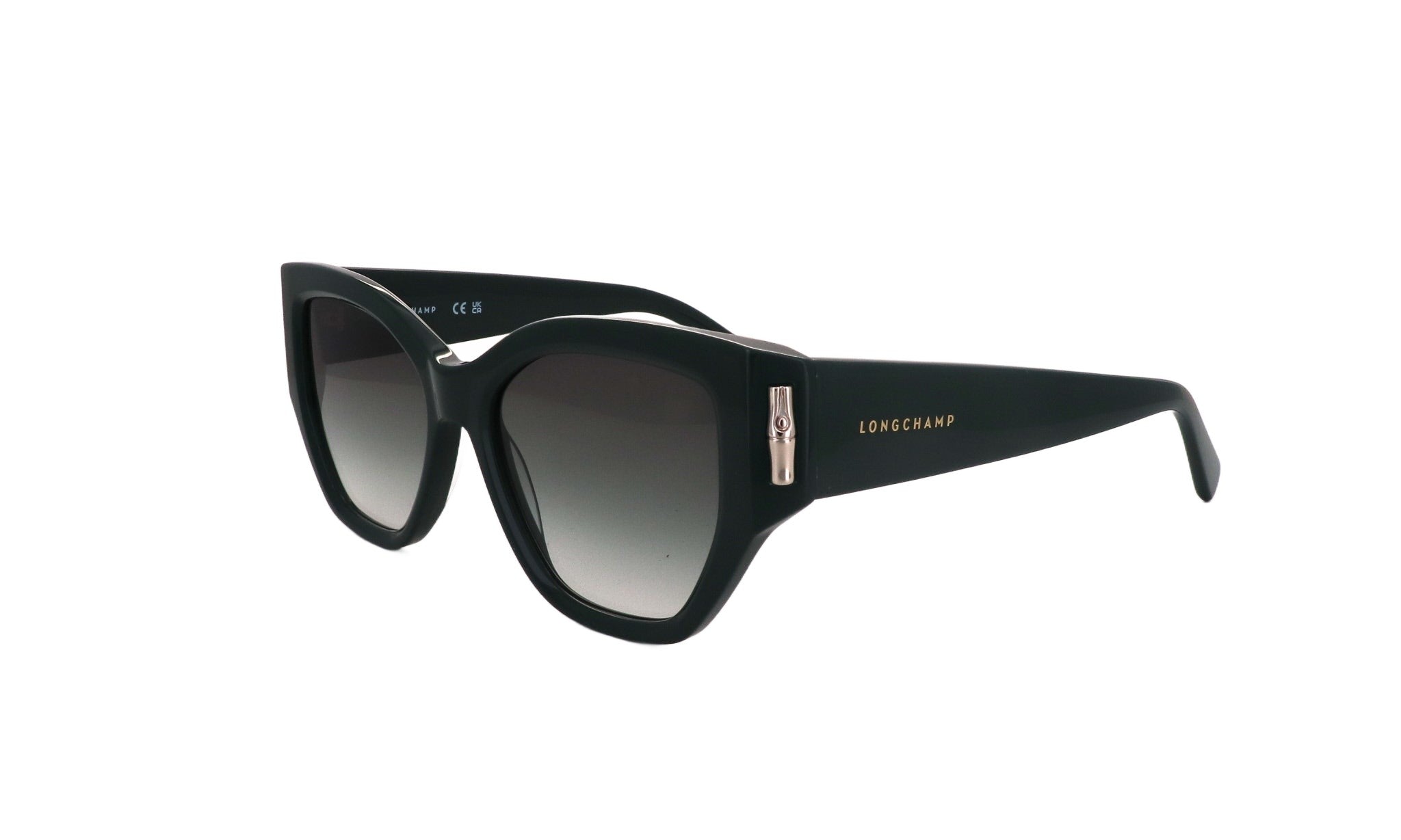 LONGCHAMP 764 - Jorge Oculista