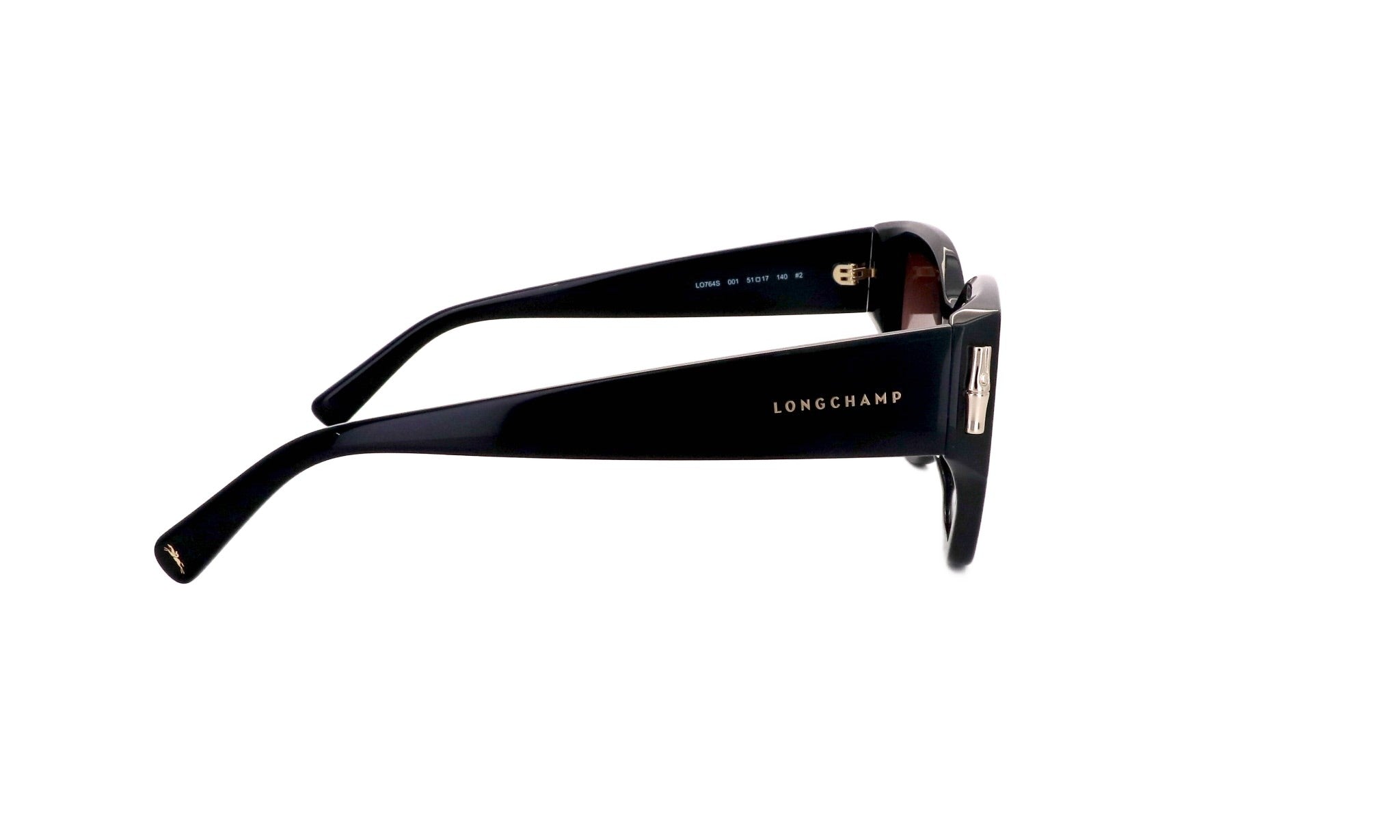 LONGCHAMP 764 - Jorge Oculista