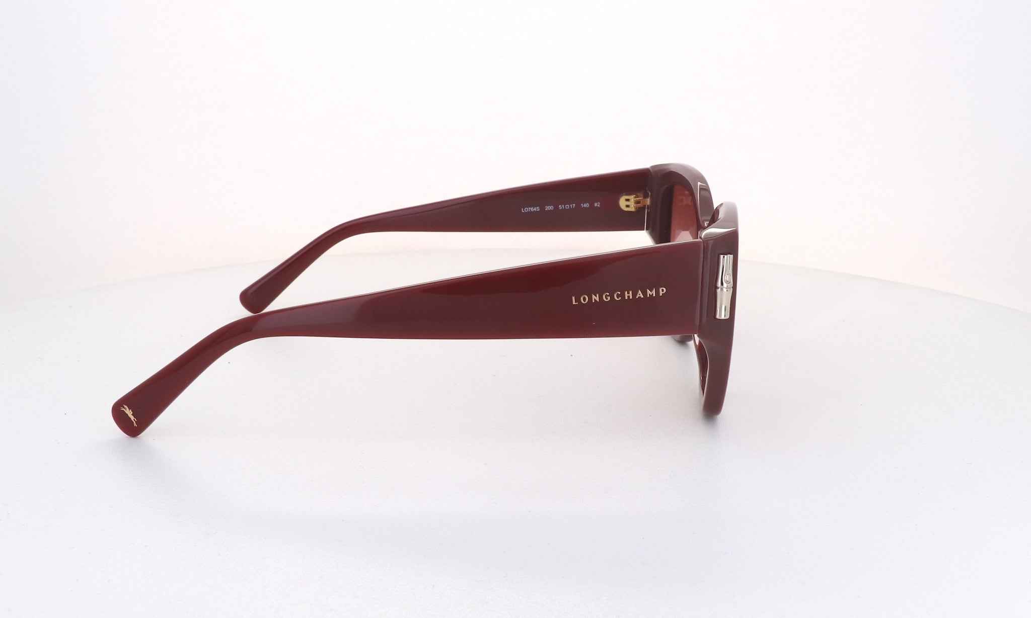 LONGCHAMP 764 - Jorge Oculista