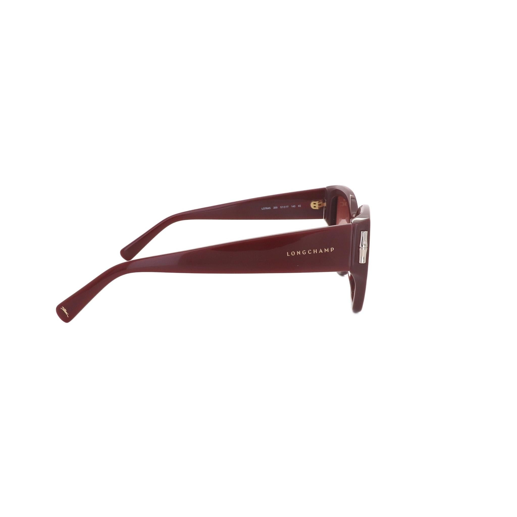 LONGCHAMP 764 - Jorge Oculista