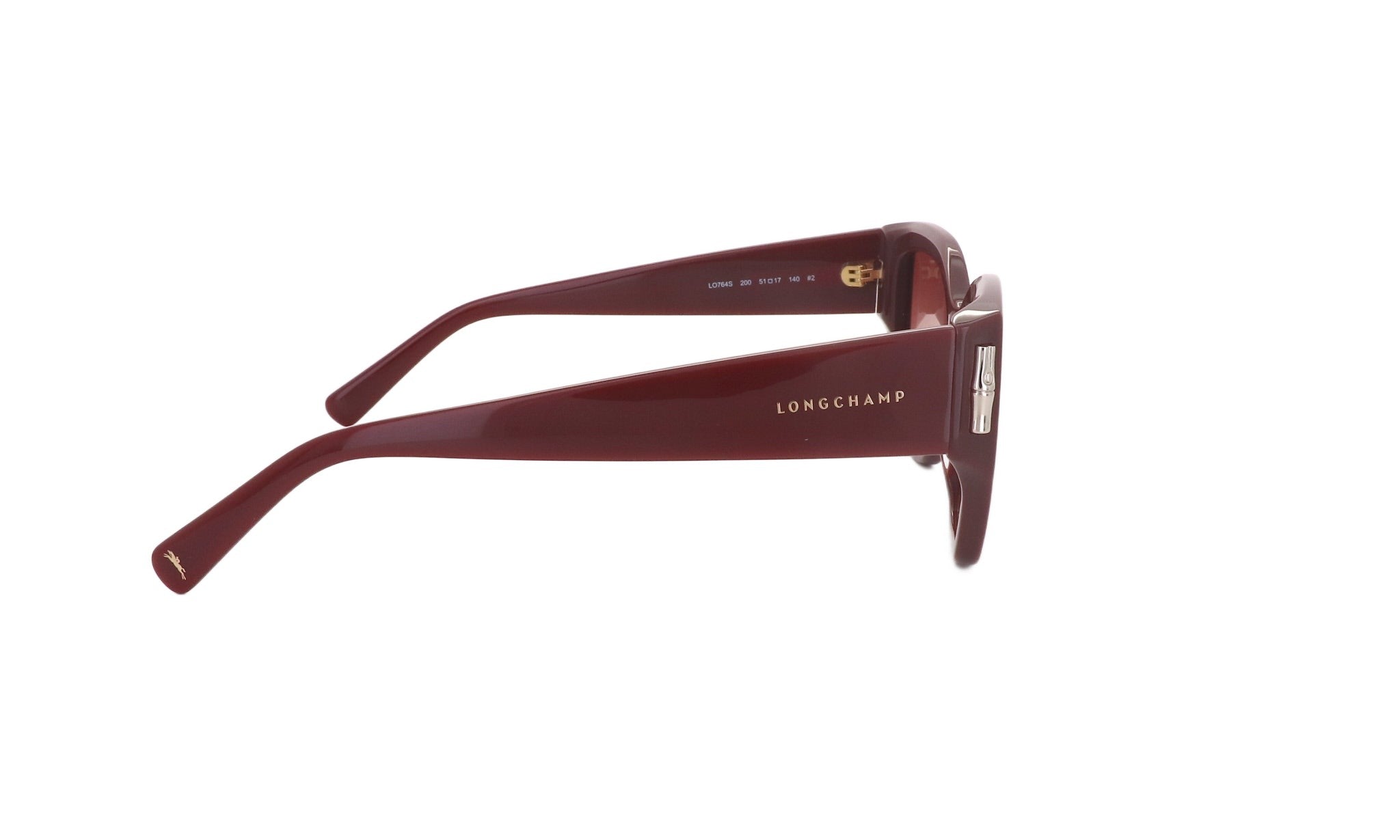 LONGCHAMP 764 - Jorge Oculista