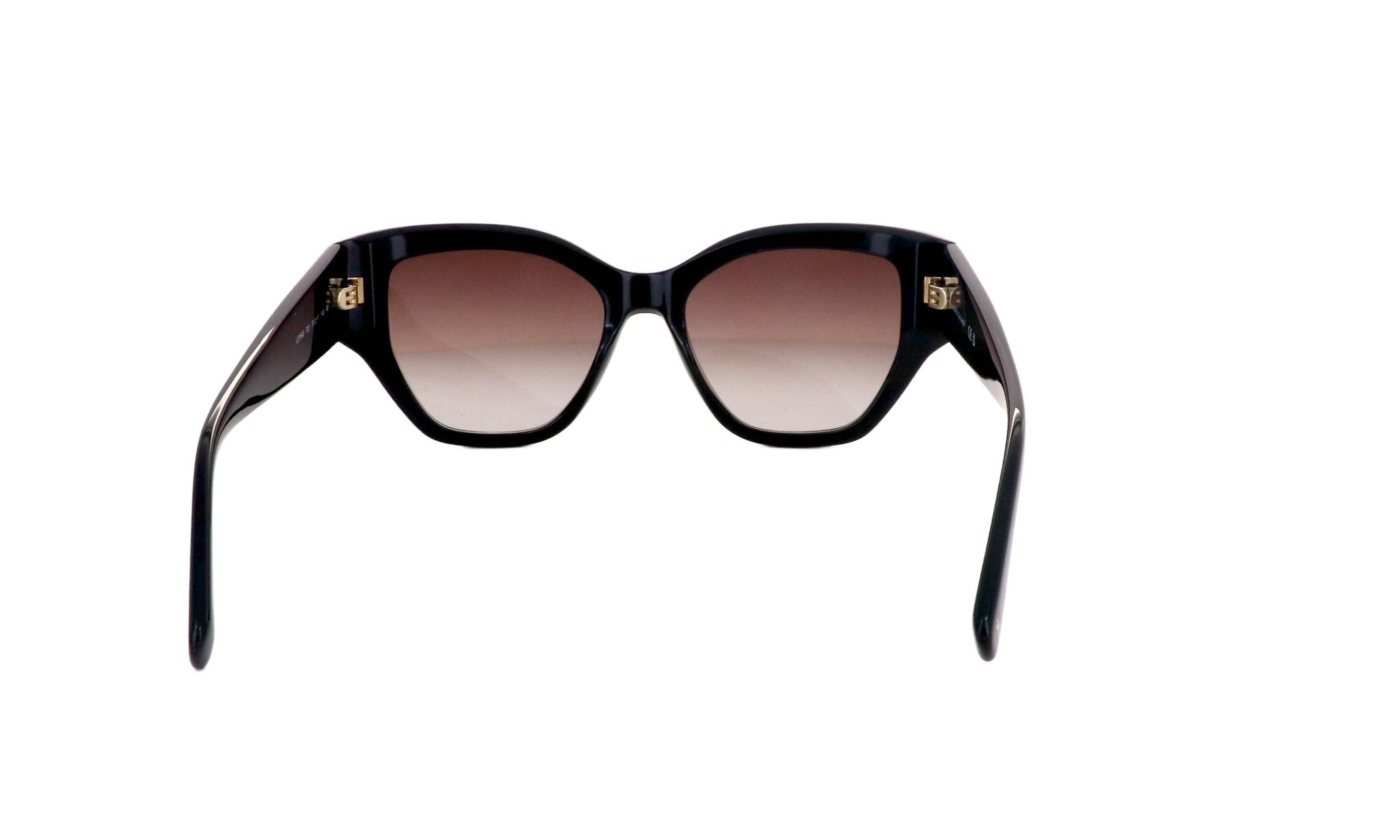 LONGCHAMP 764 - Jorge Oculista