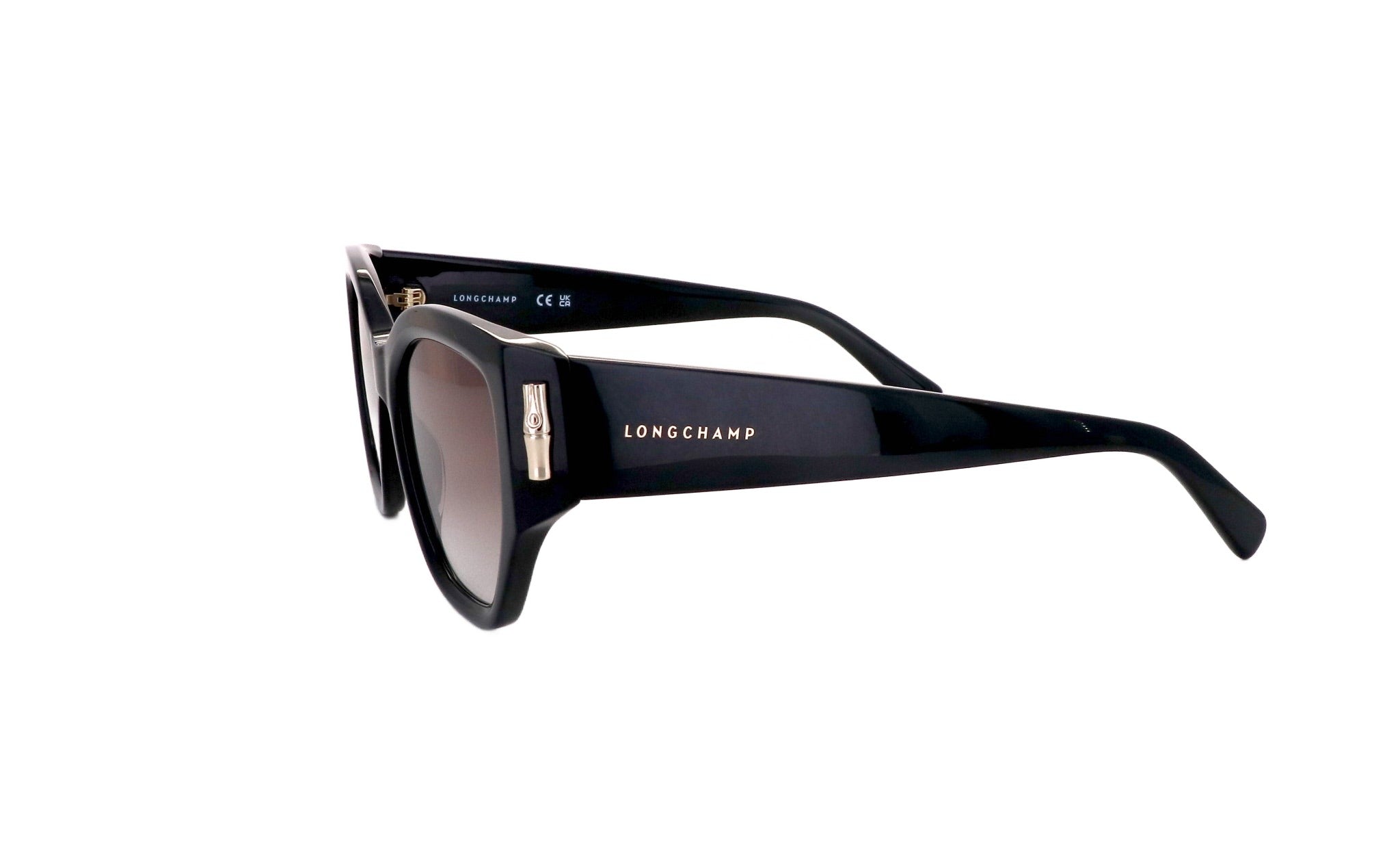 LONGCHAMP 764 - Jorge Oculista