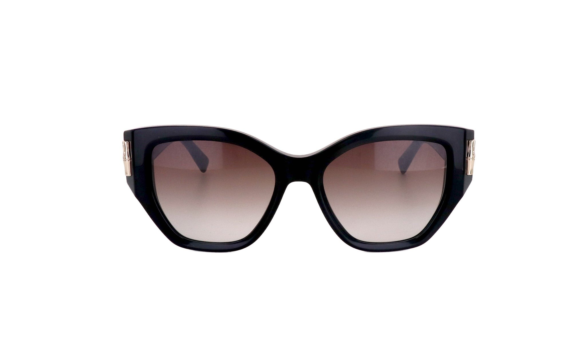 LONGCHAMP 764 - Jorge Oculista