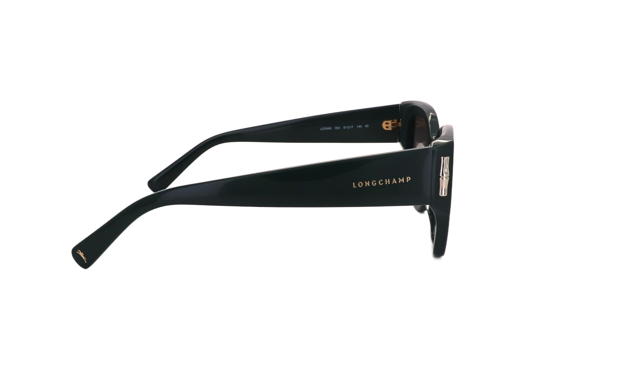 LONGCHAMP 764 - Jorge Oculista