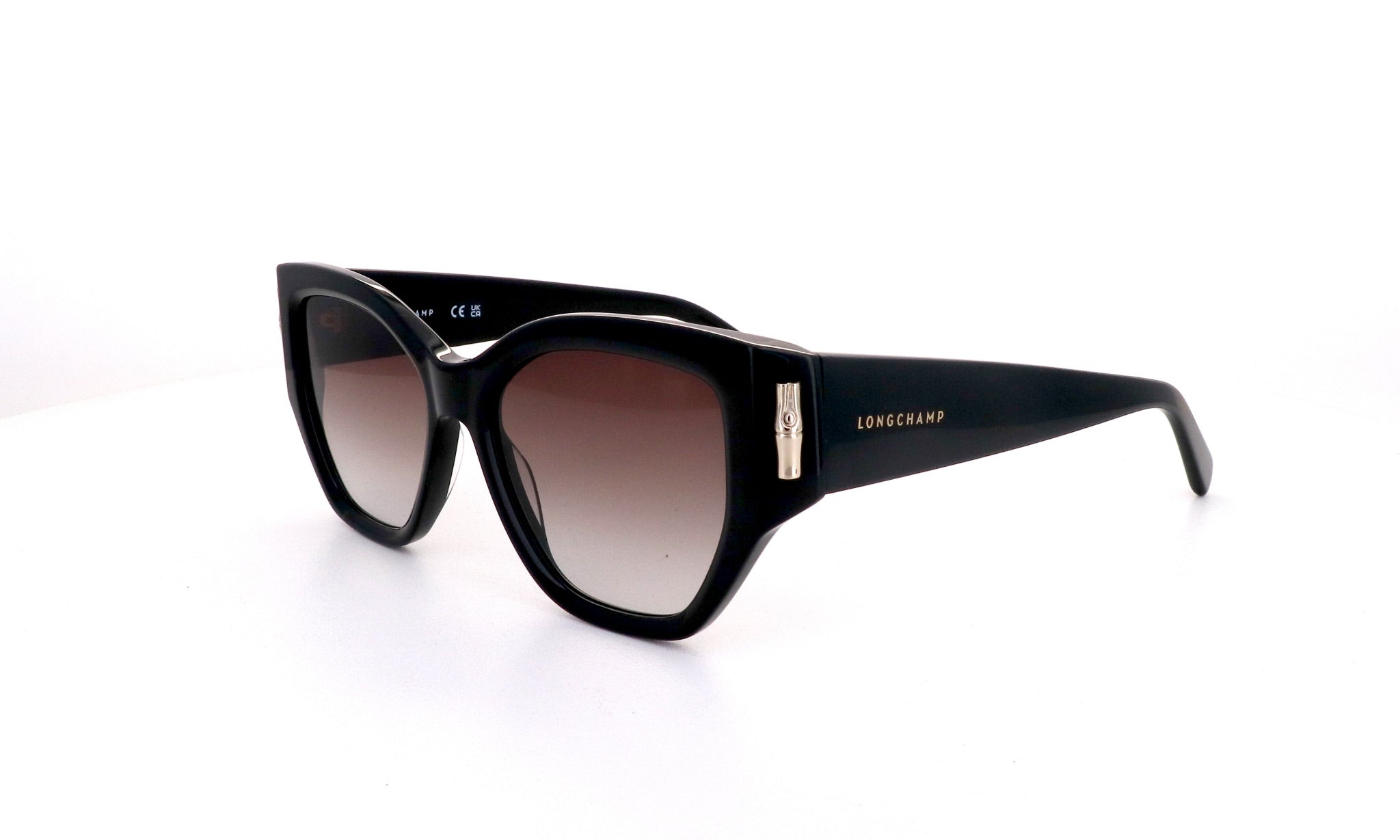 LONGCHAMP 764 - Jorge Oculista