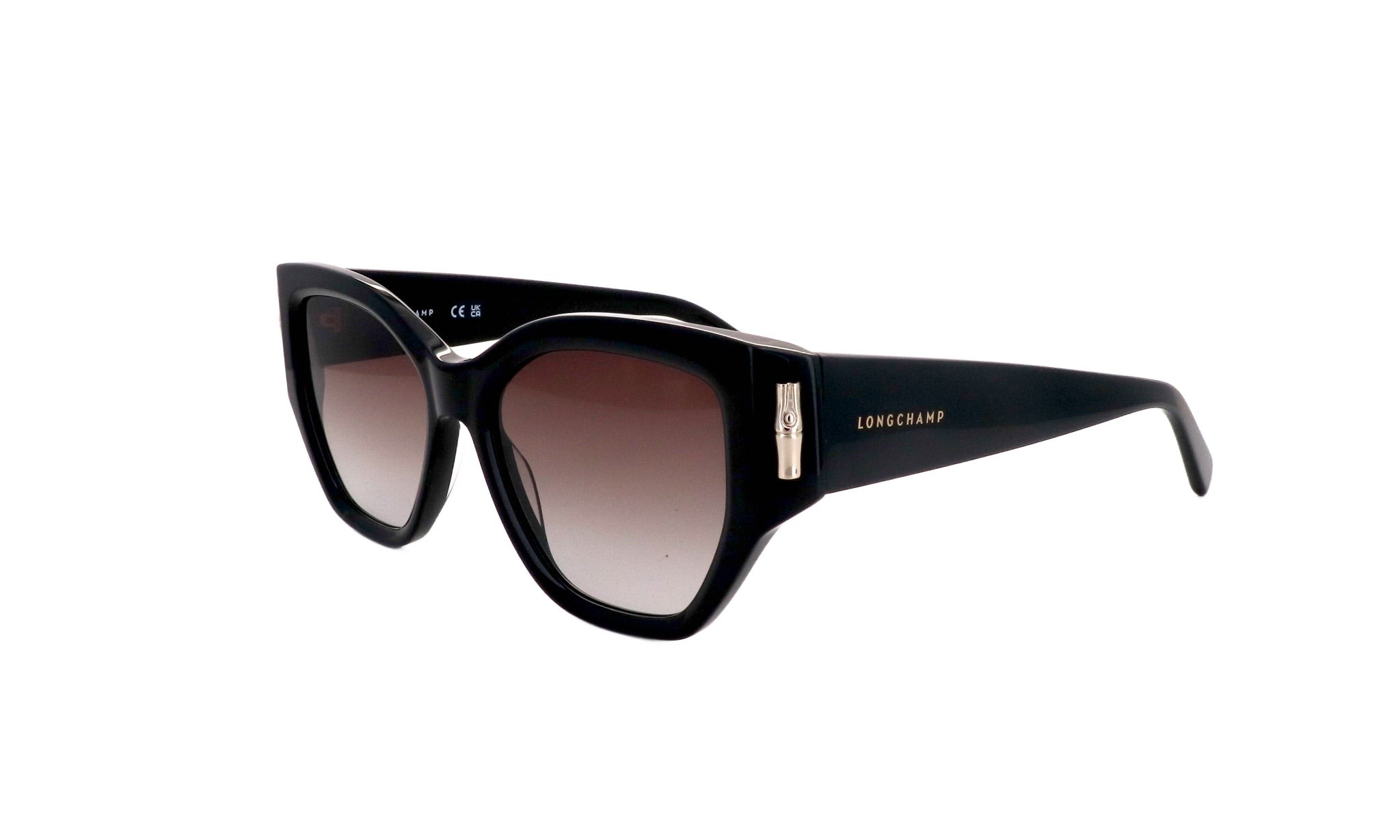 LONGCHAMP 764 - Jorge Oculista