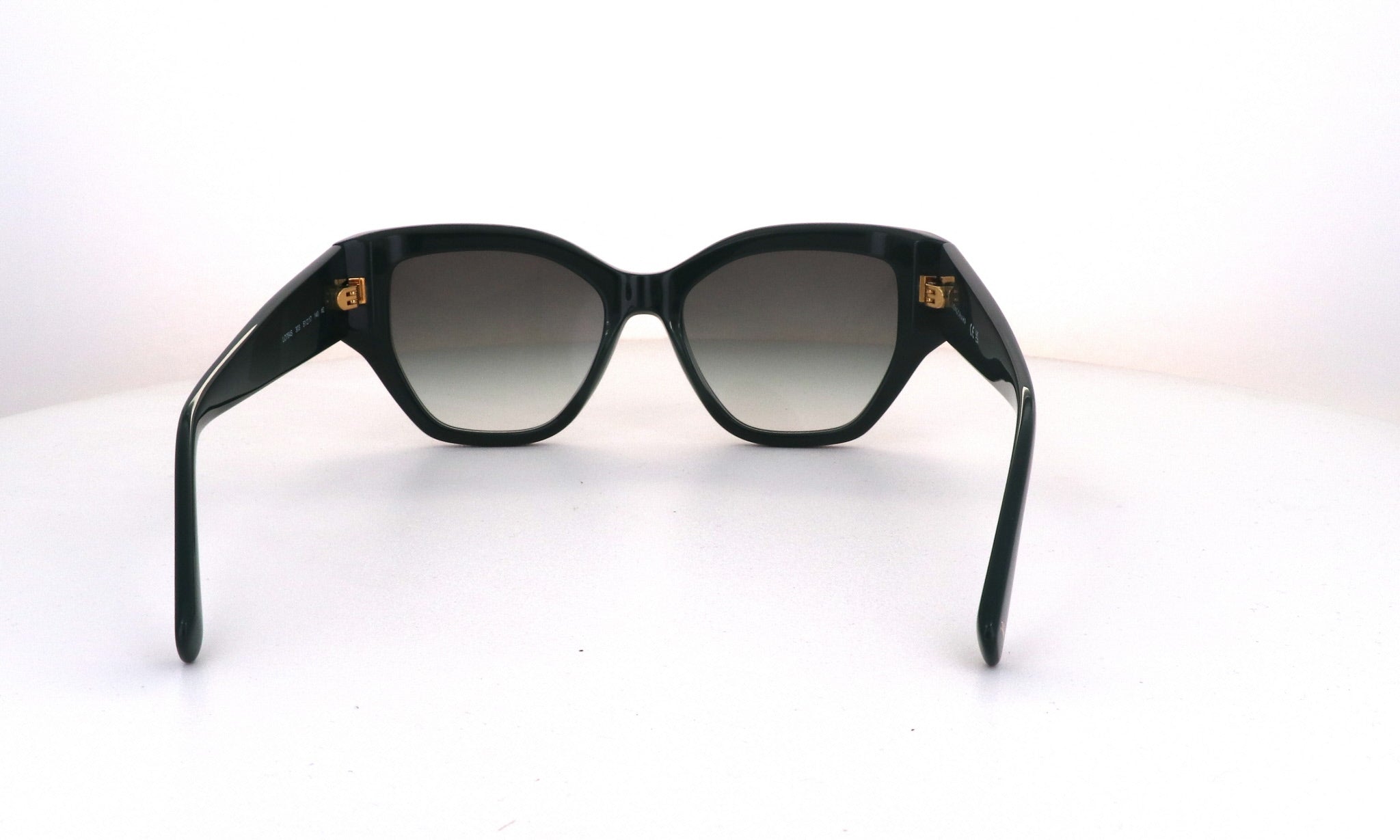 LONGCHAMP 764 - Jorge Oculista