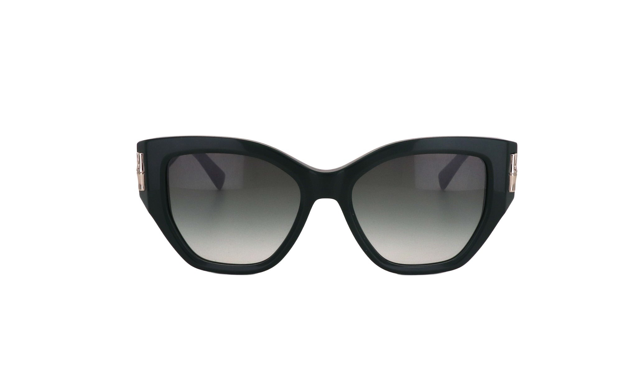 LONGCHAMP 764 - Jorge Oculista