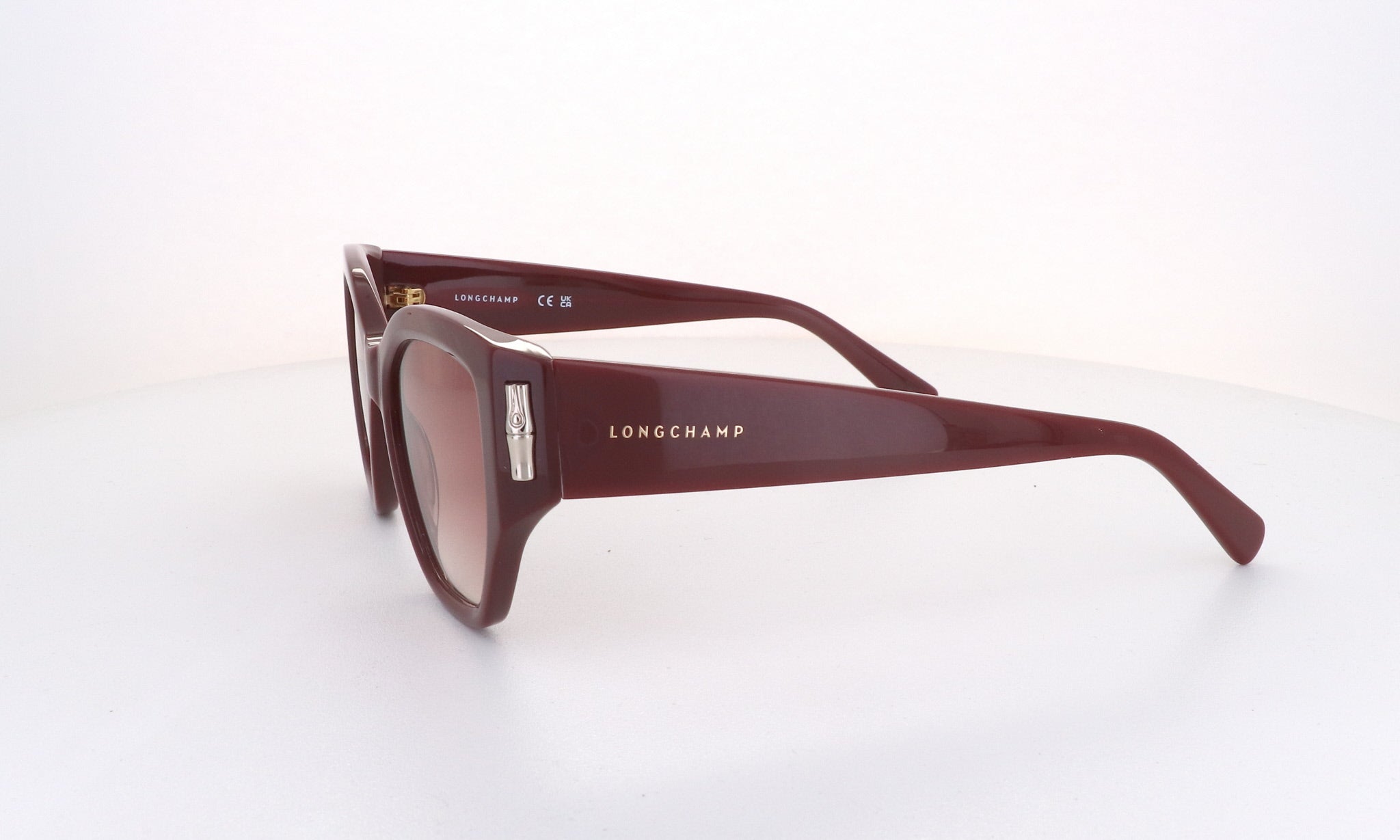 LONGCHAMP 764 - Jorge Oculista