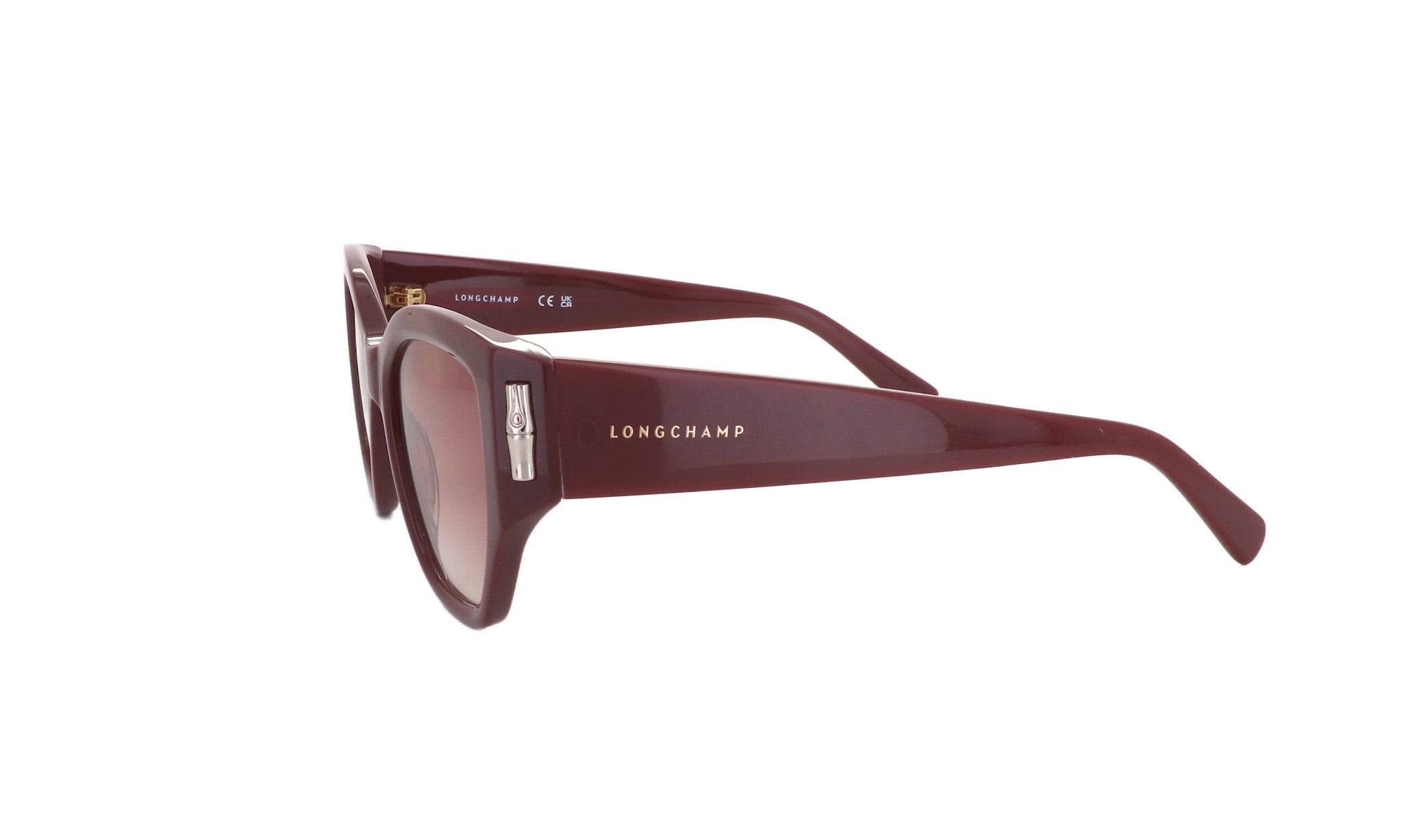 LONGCHAMP 764 - Jorge Oculista