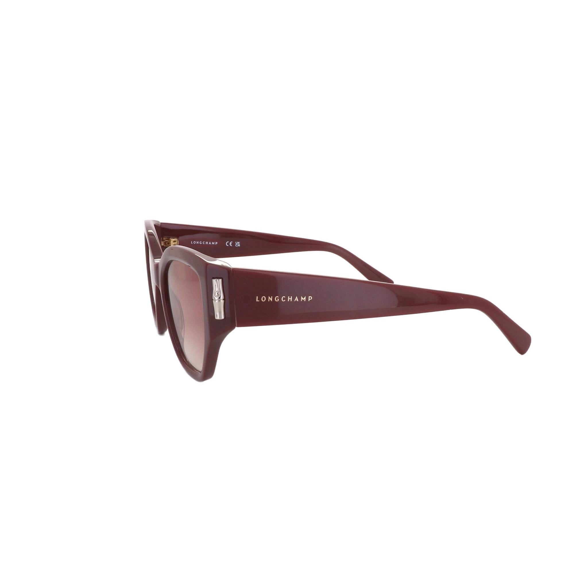 LONGCHAMP 764 - Jorge Oculista