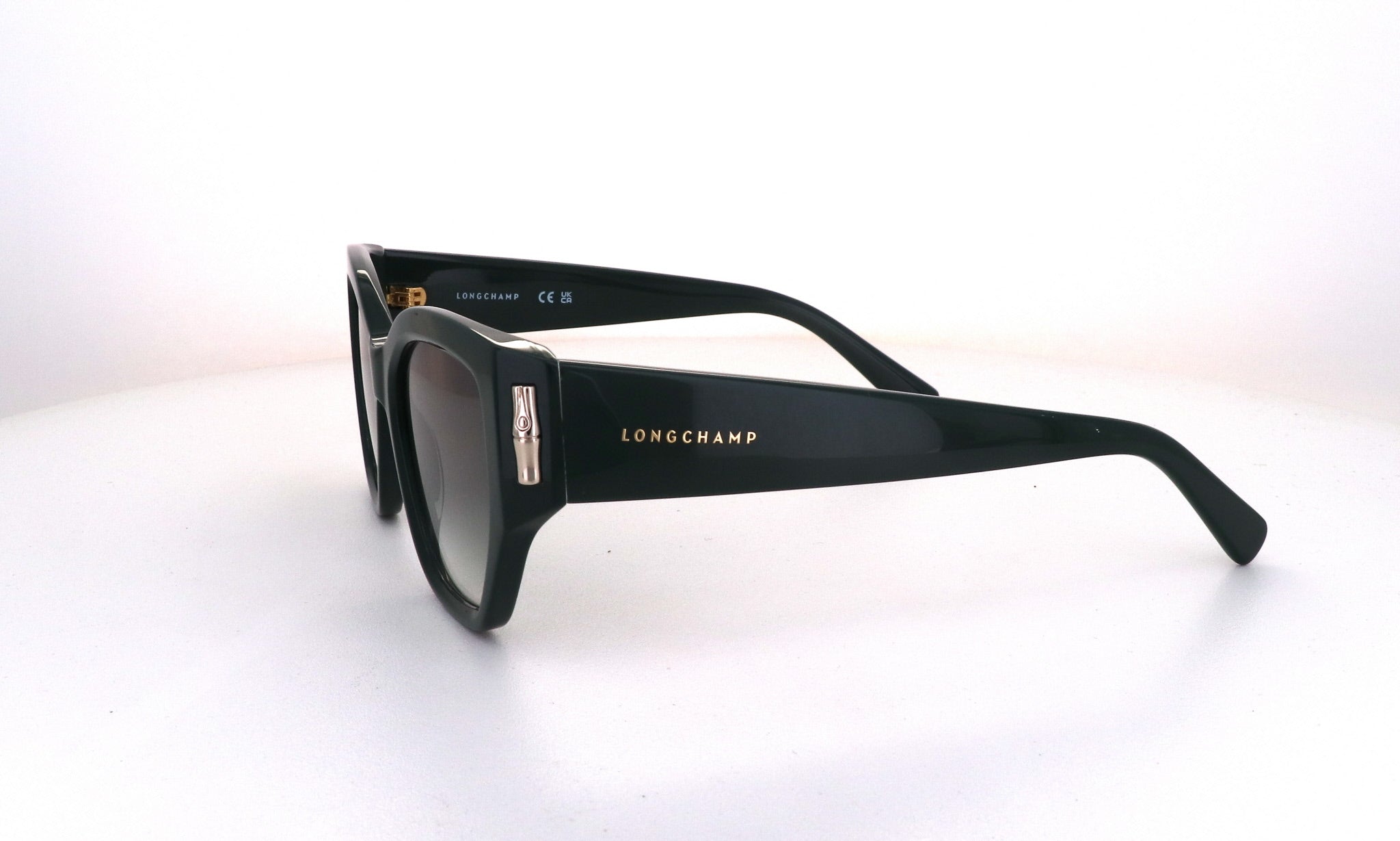 LONGCHAMP 764 - Jorge Oculista