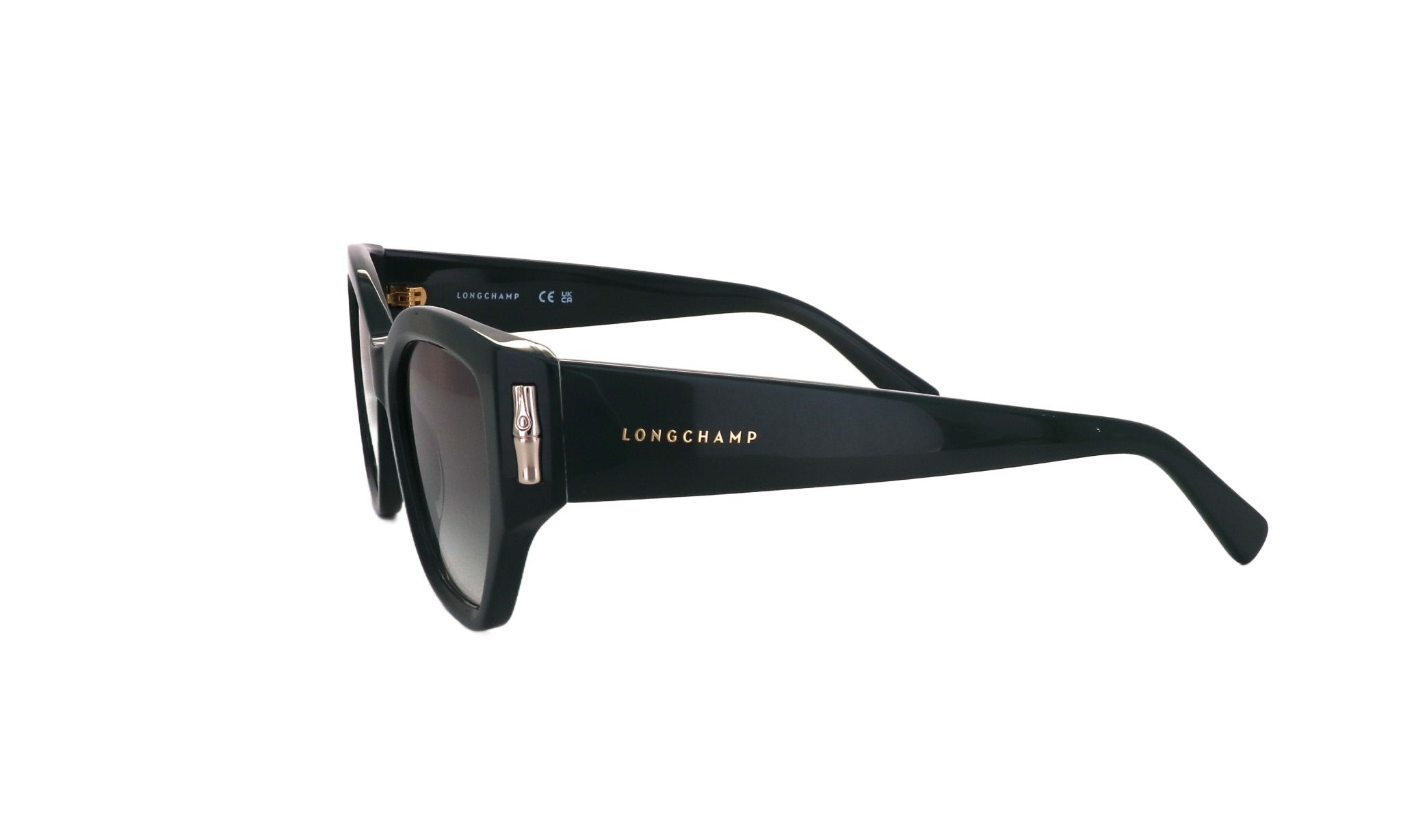 LONGCHAMP 764 - Jorge Oculista