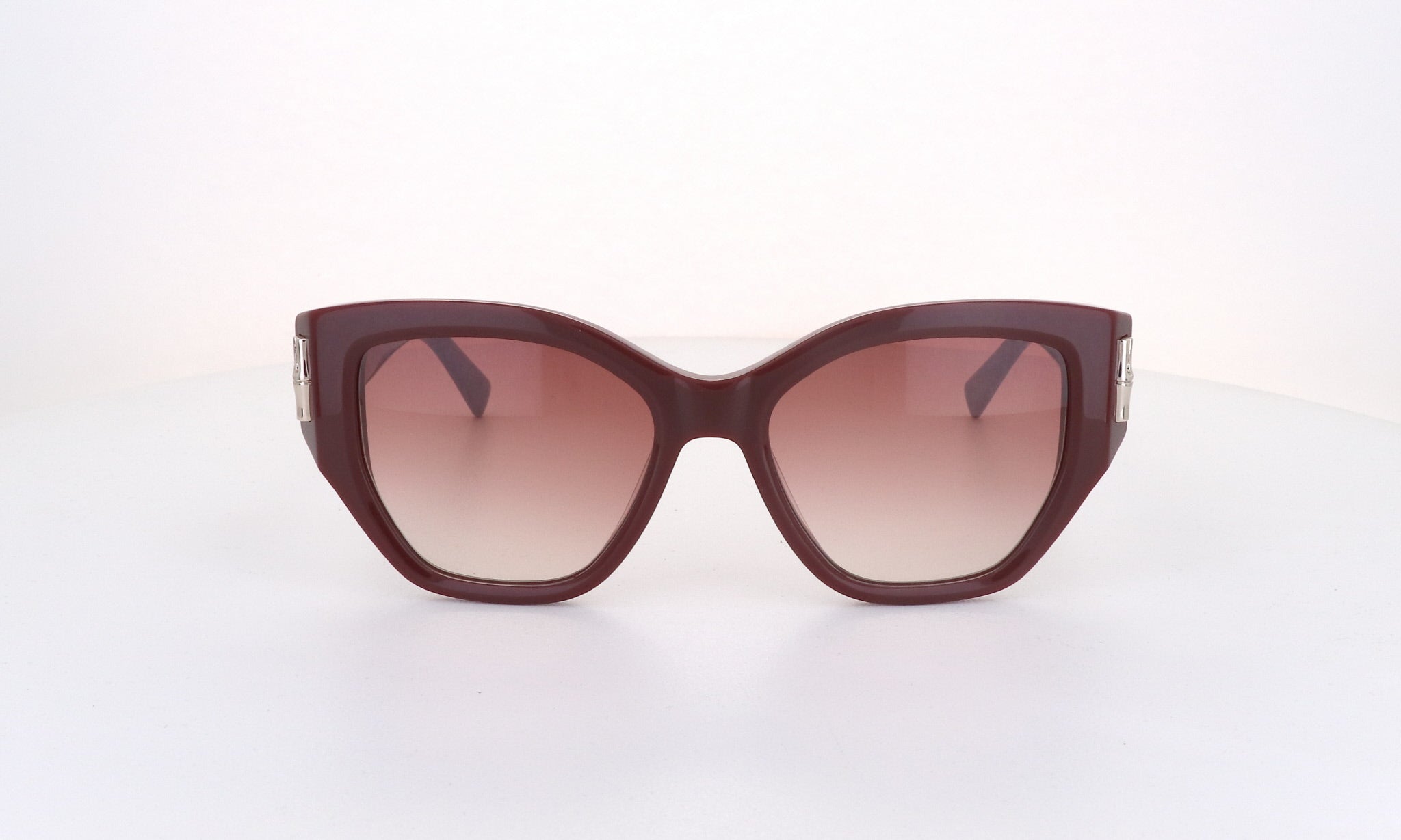 LONGCHAMP 764 - Jorge Oculista